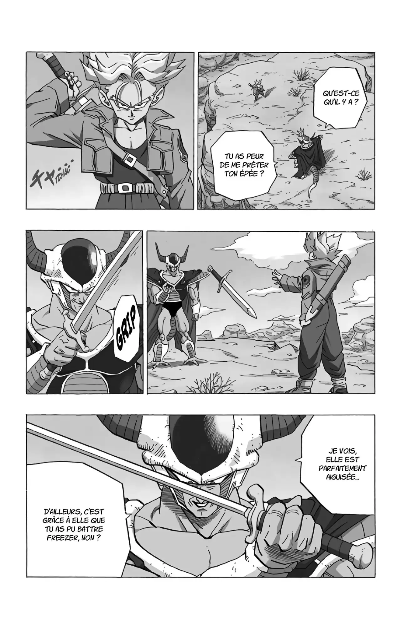 Chapitre 28 — page 44
