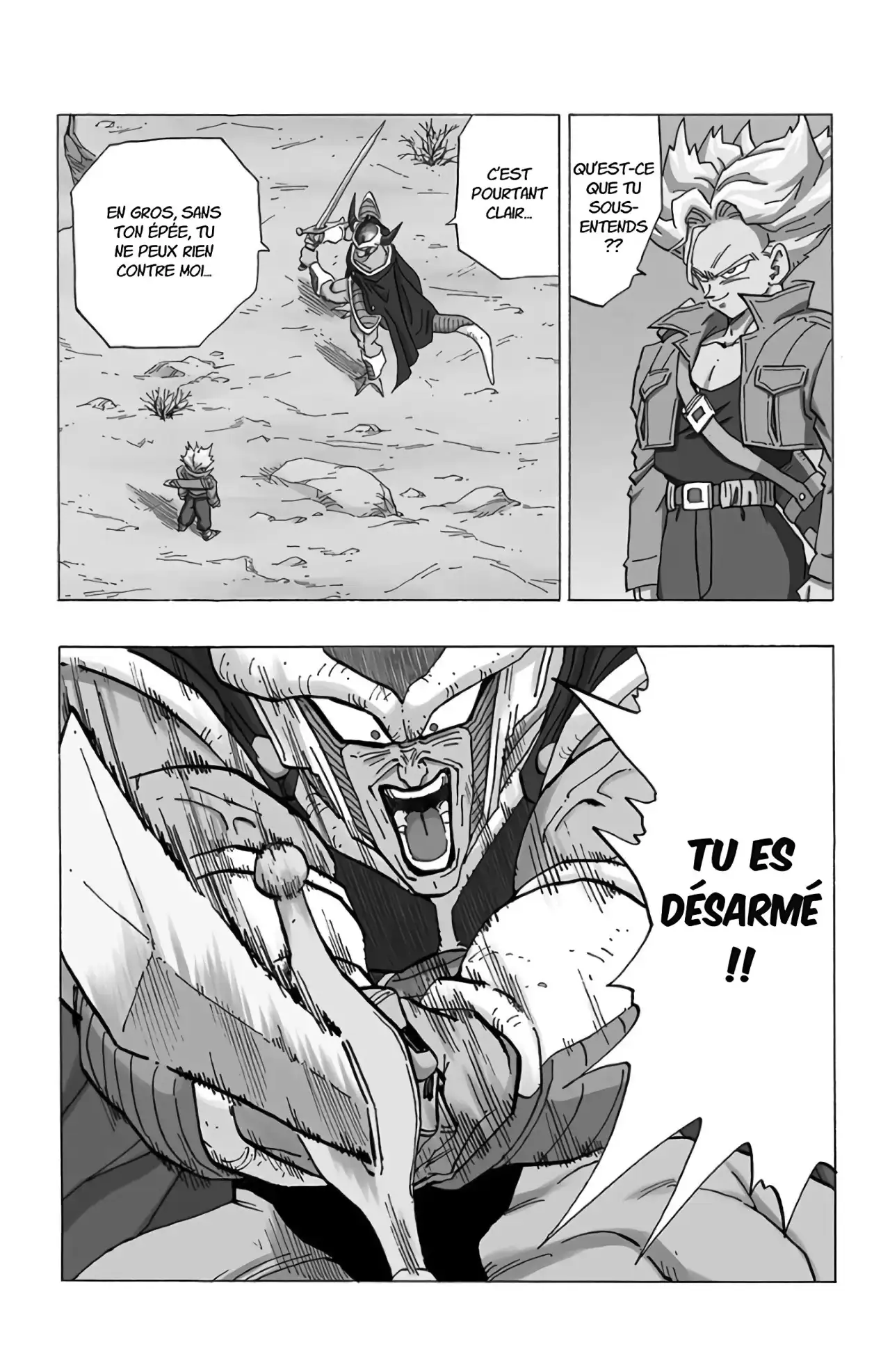 Chapitre 28 — page 45