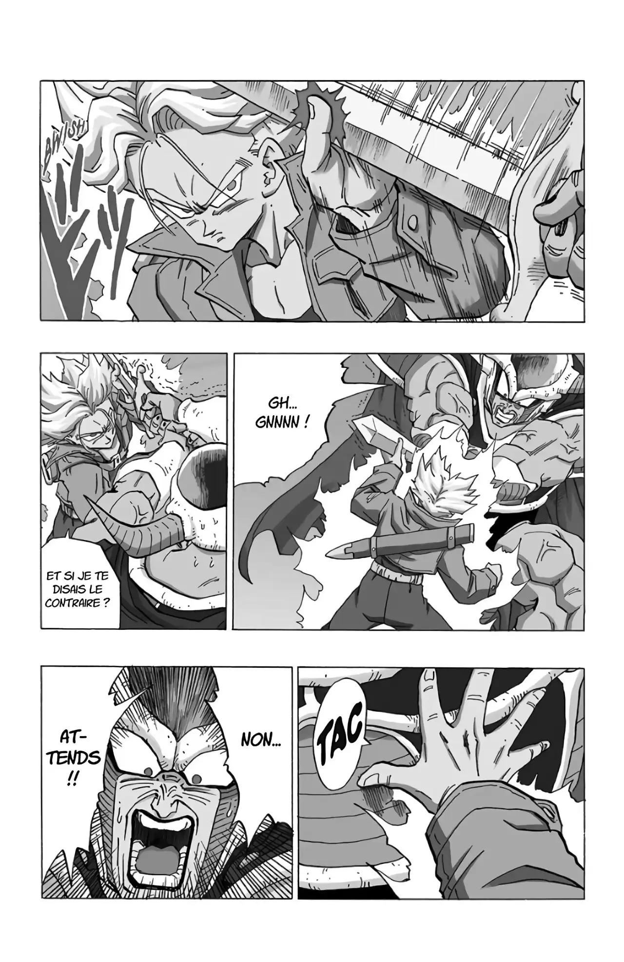 Chapitre 28 — page 46
