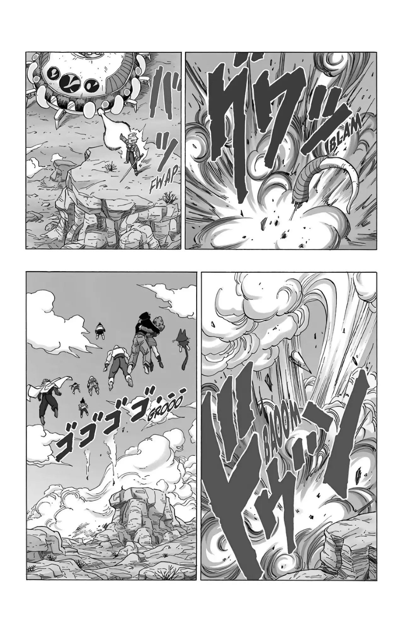 Chapitre 28 — page 49