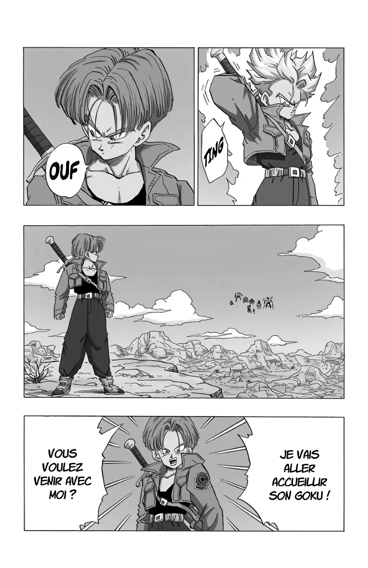 Chapitre 28 — page 50