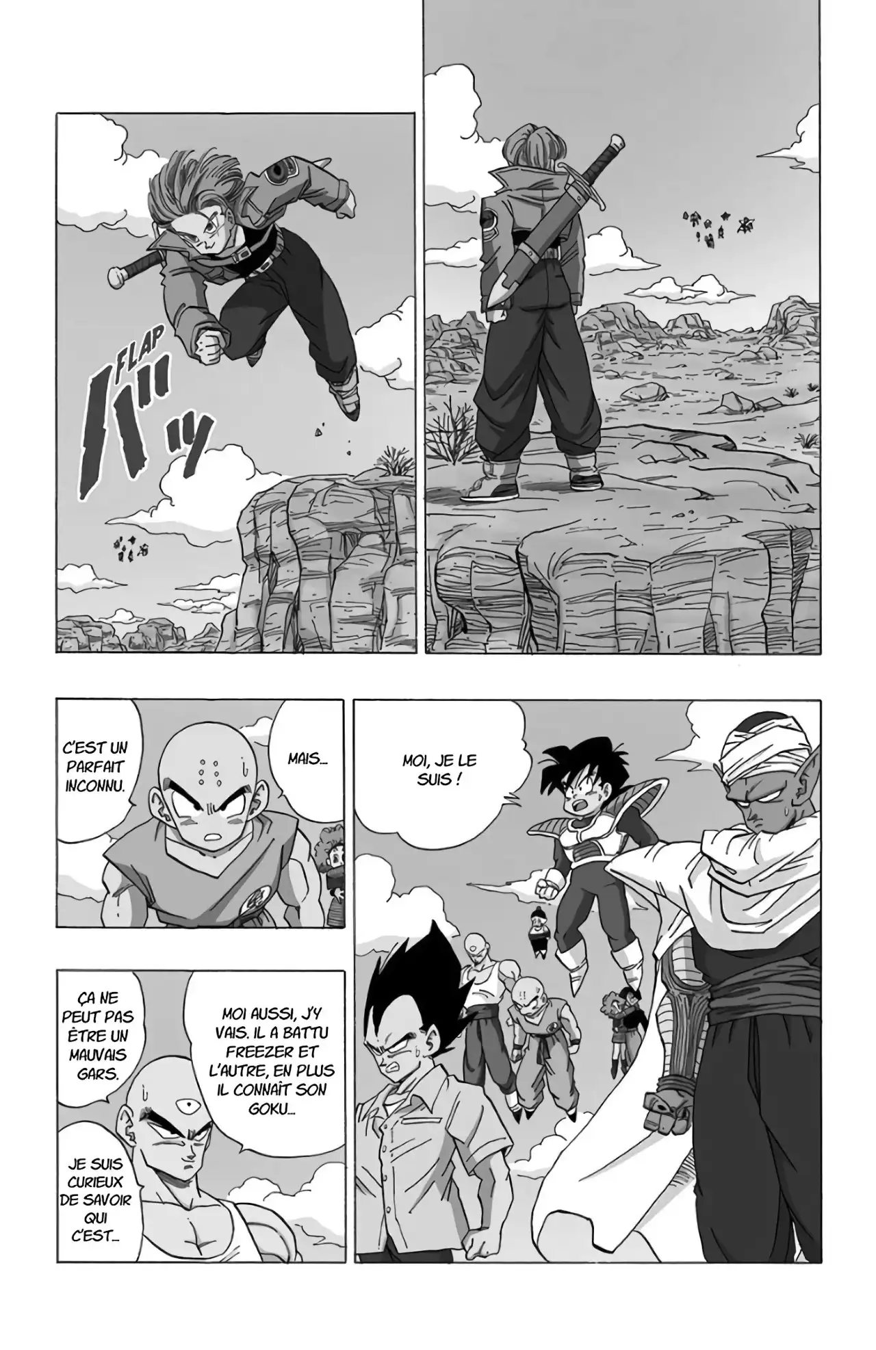 Chapitre 28 — page 53