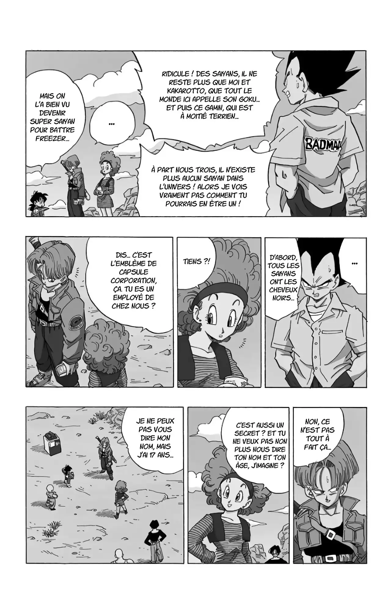 Chapitre 28 — page 58