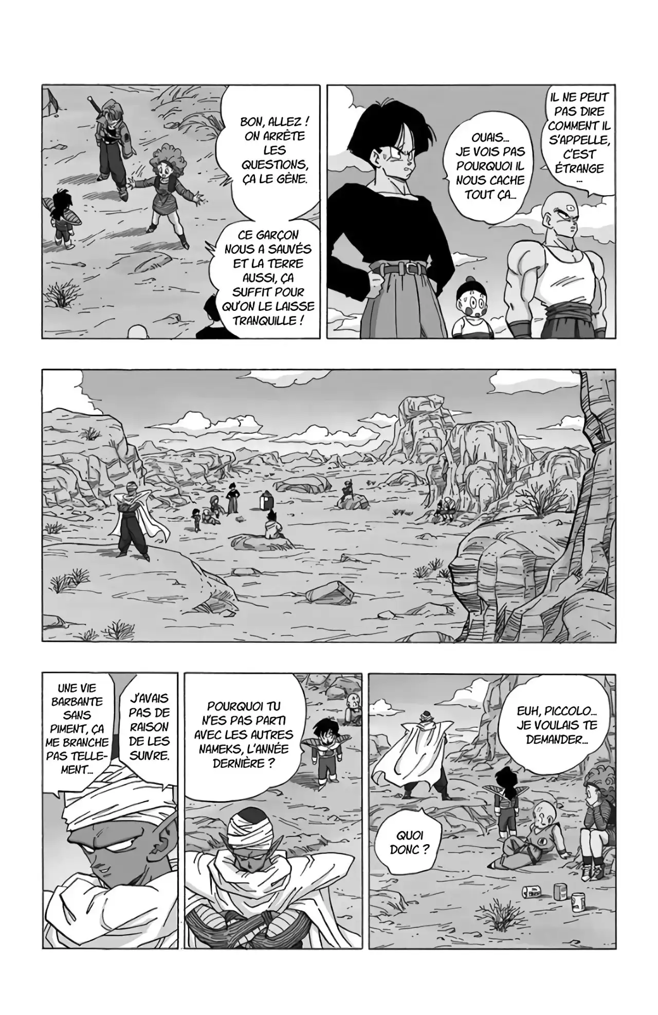 Chapitre 28 — page 59