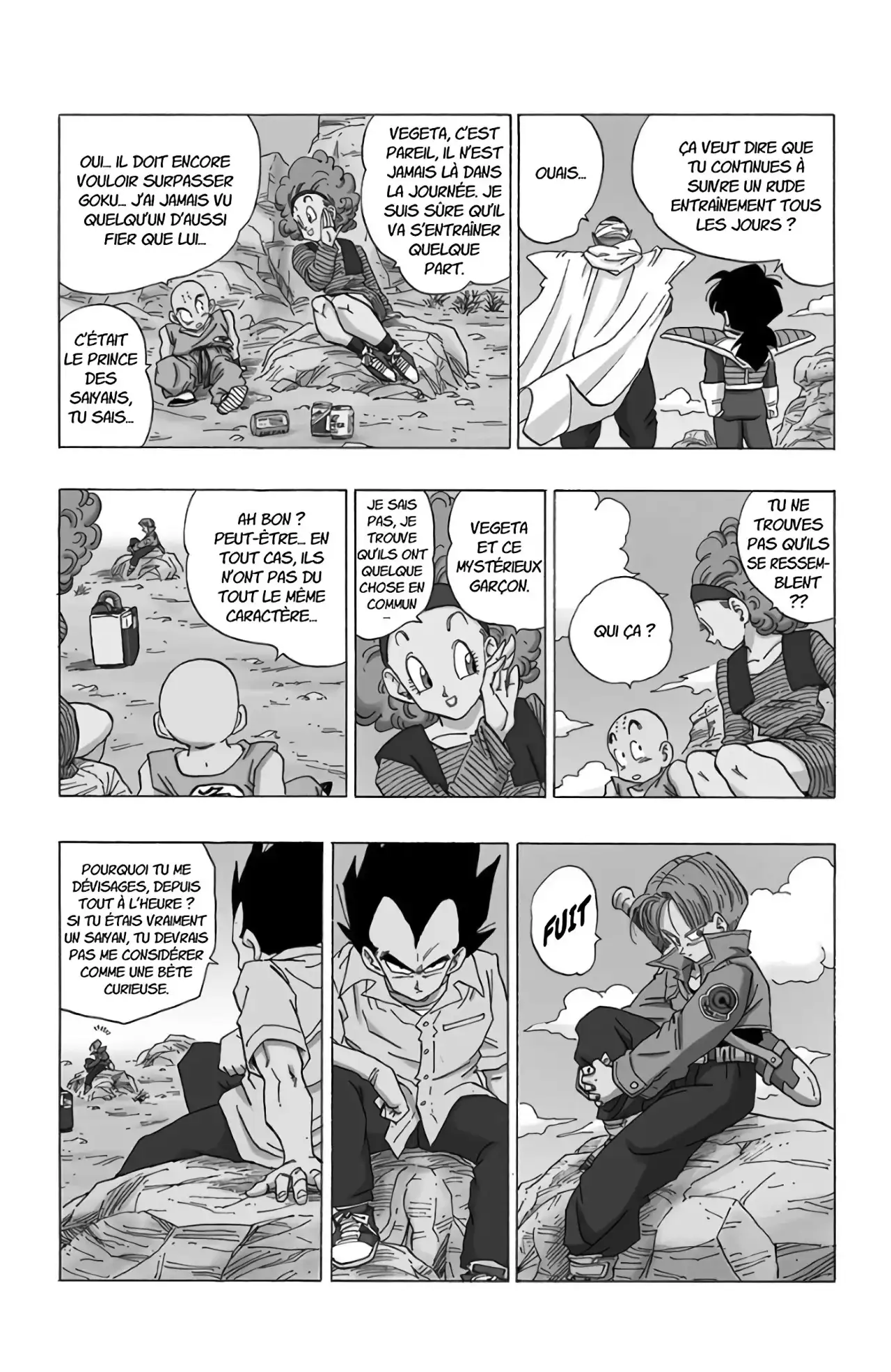Chapitre 28 — page 60