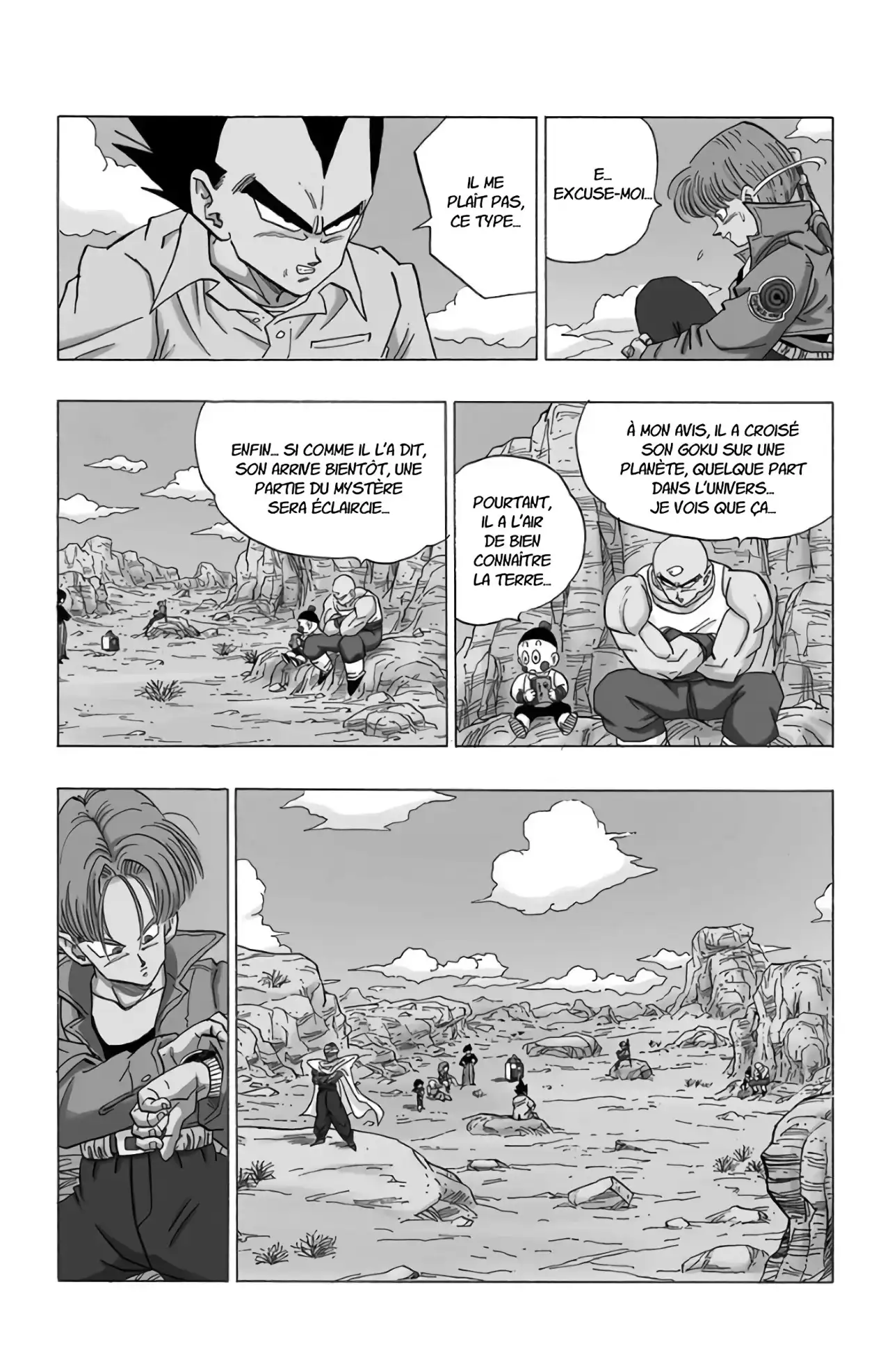 Chapitre 28 — page 61