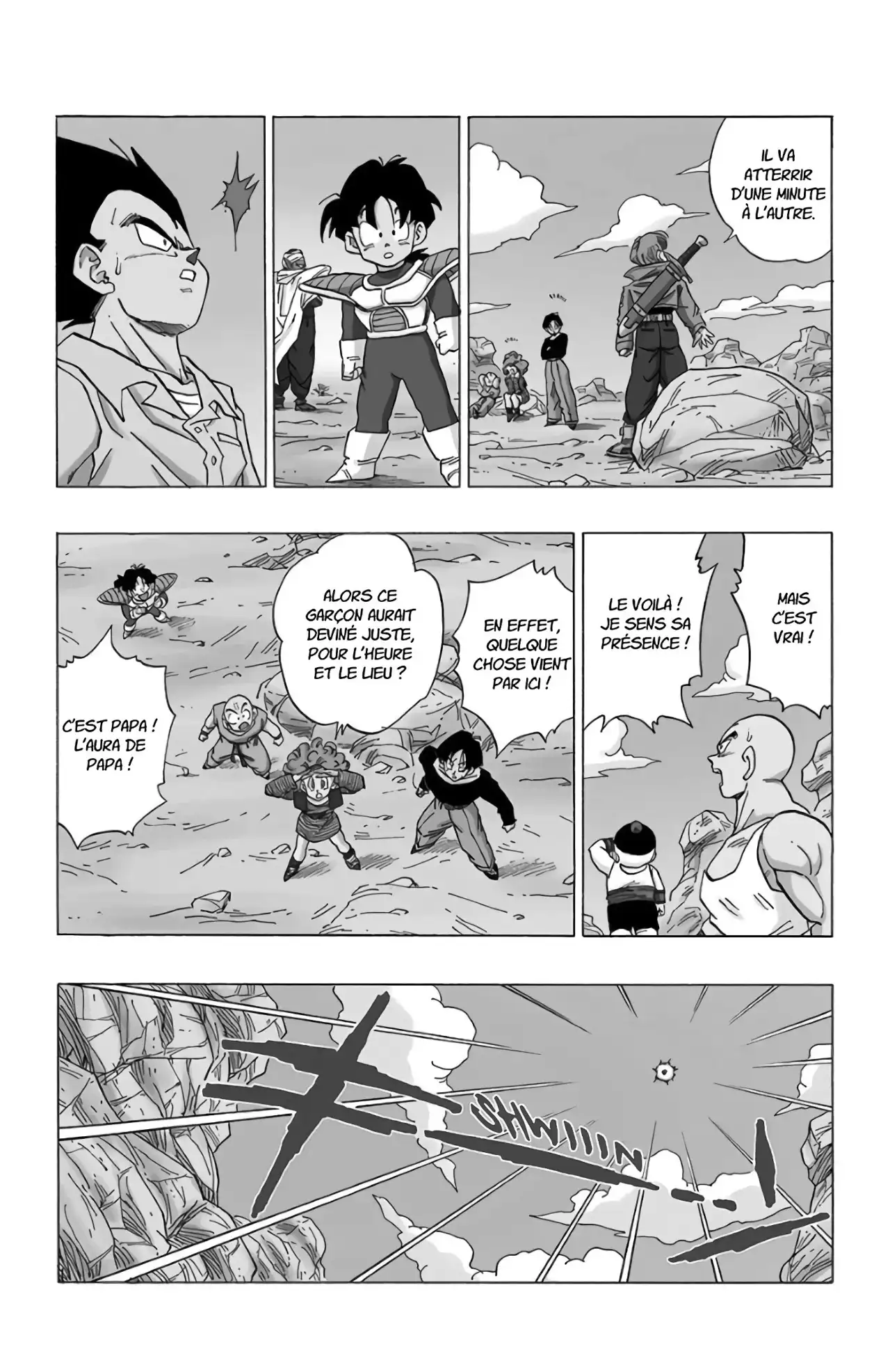 Chapitre 28 — page 62