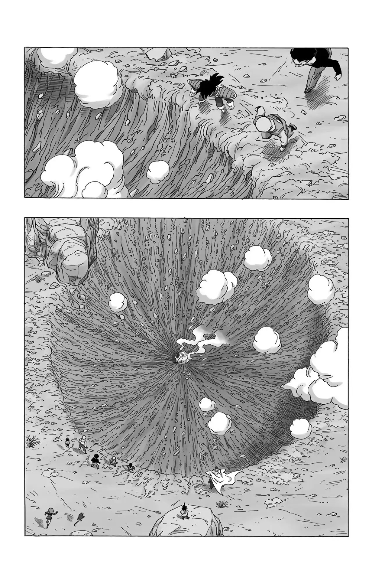Chapitre 28 — page 64