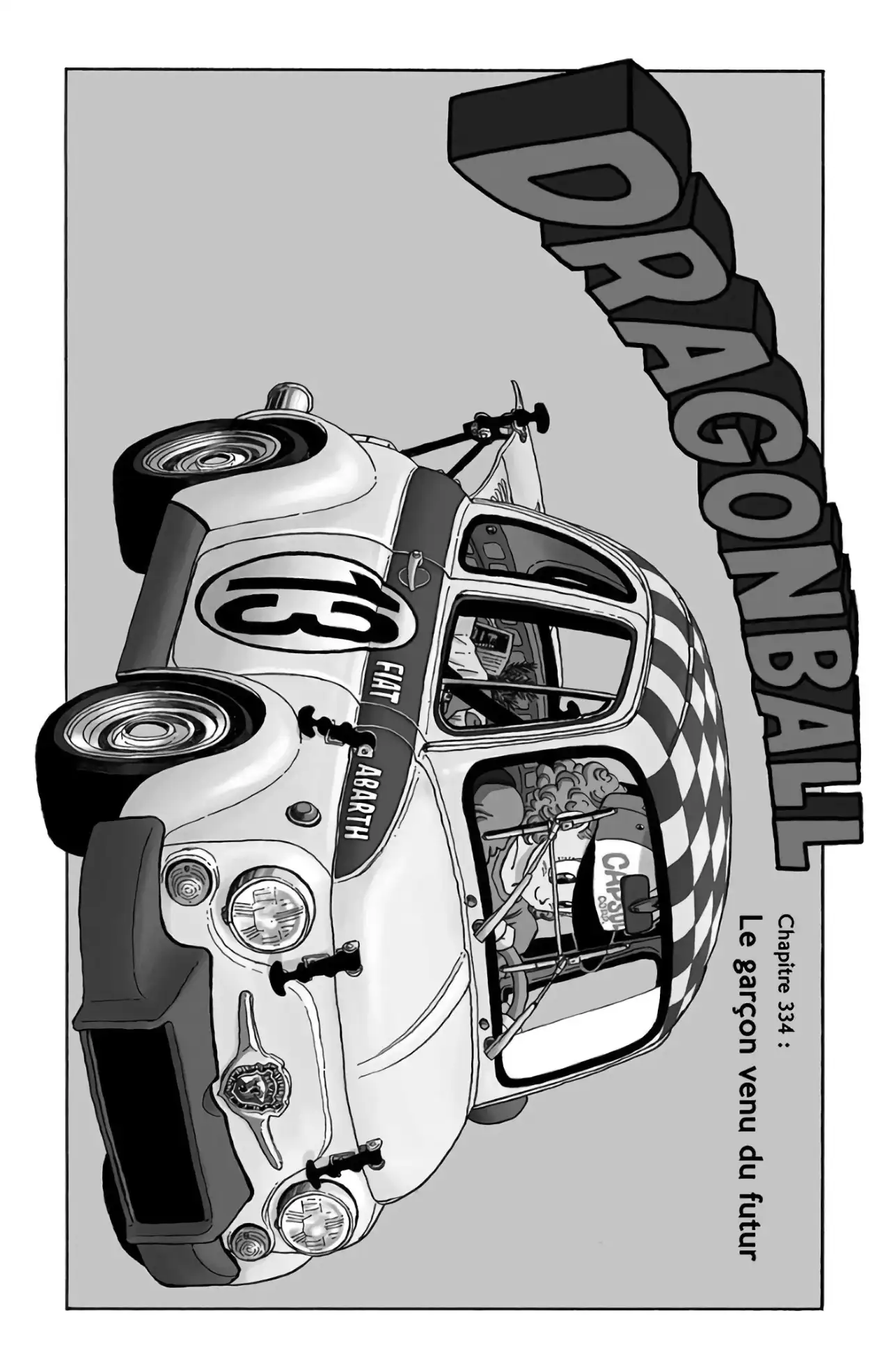 Chapitre 28 — page 67