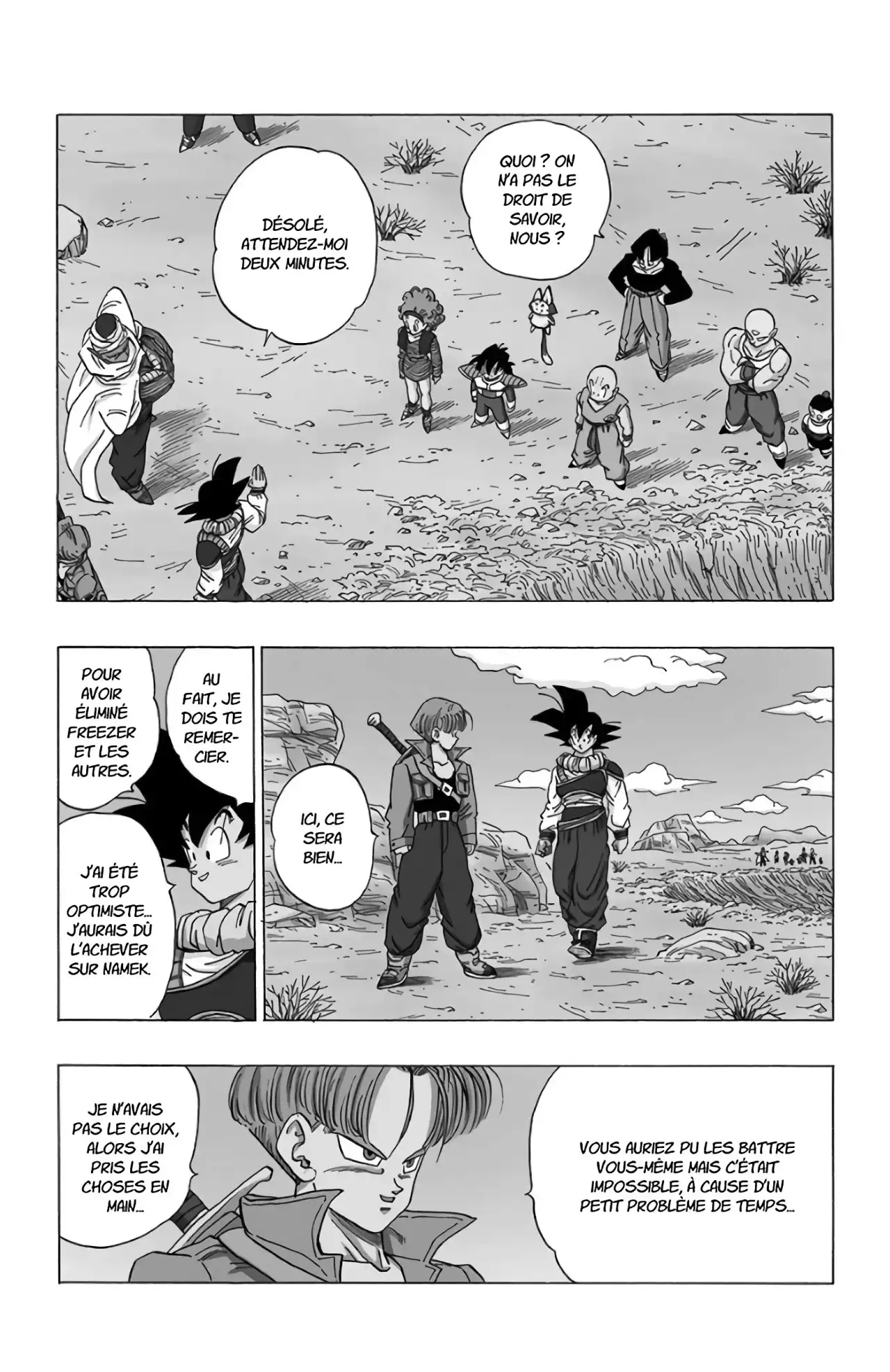 Chapitre 28 — page 70