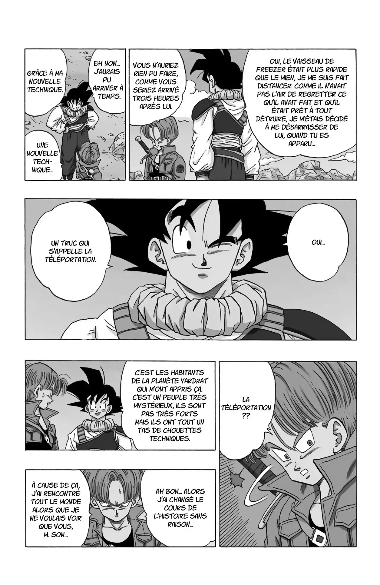 Chapitre 28 — page 71
