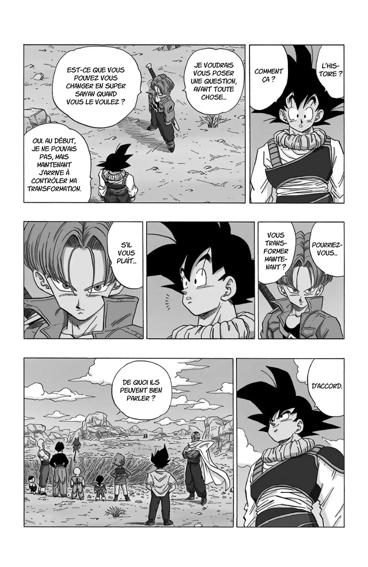 Chapitre 28 — page 72