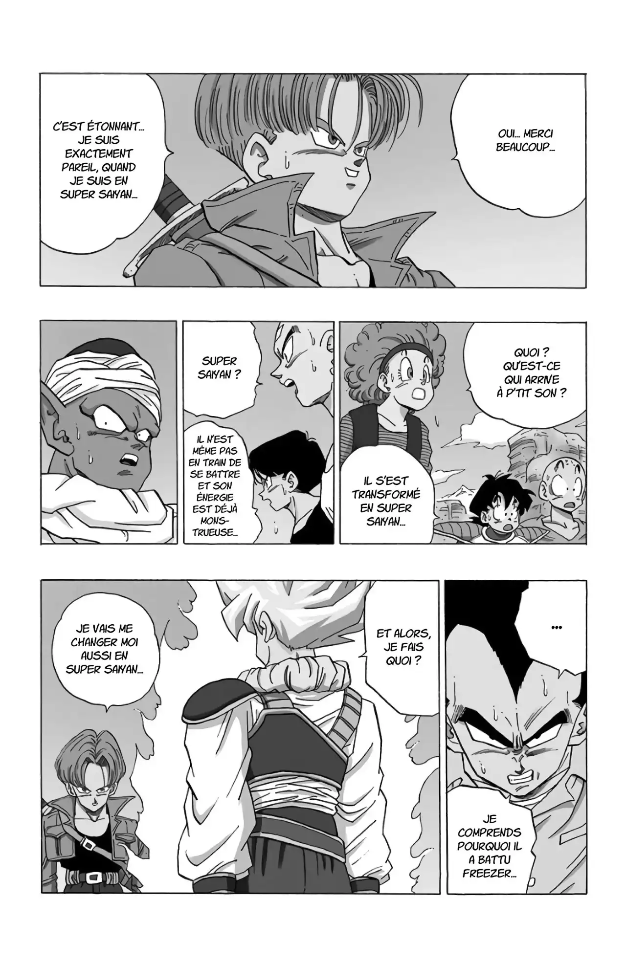 Chapitre 28 — page 74