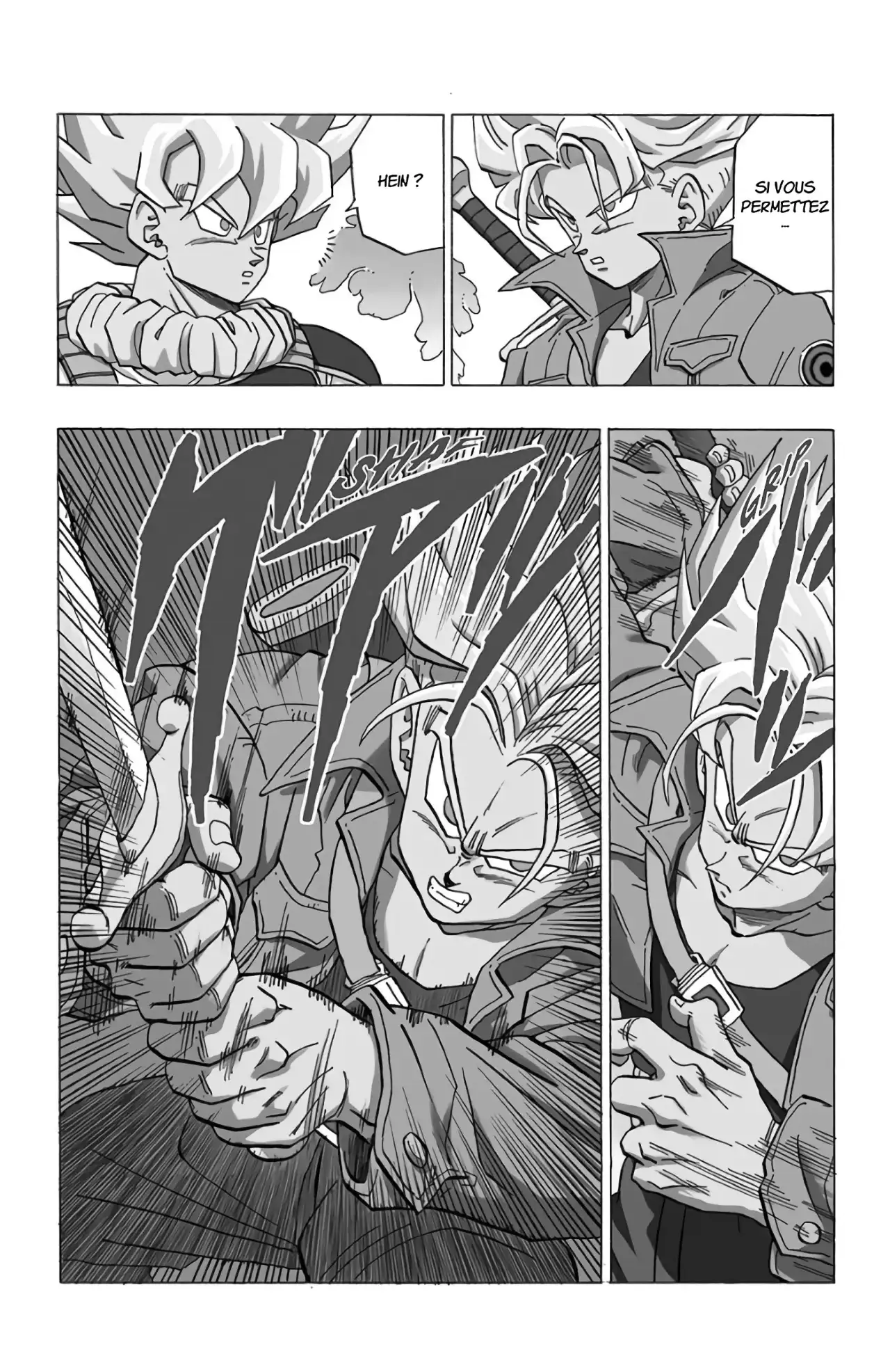 Chapitre 28 — page 76
