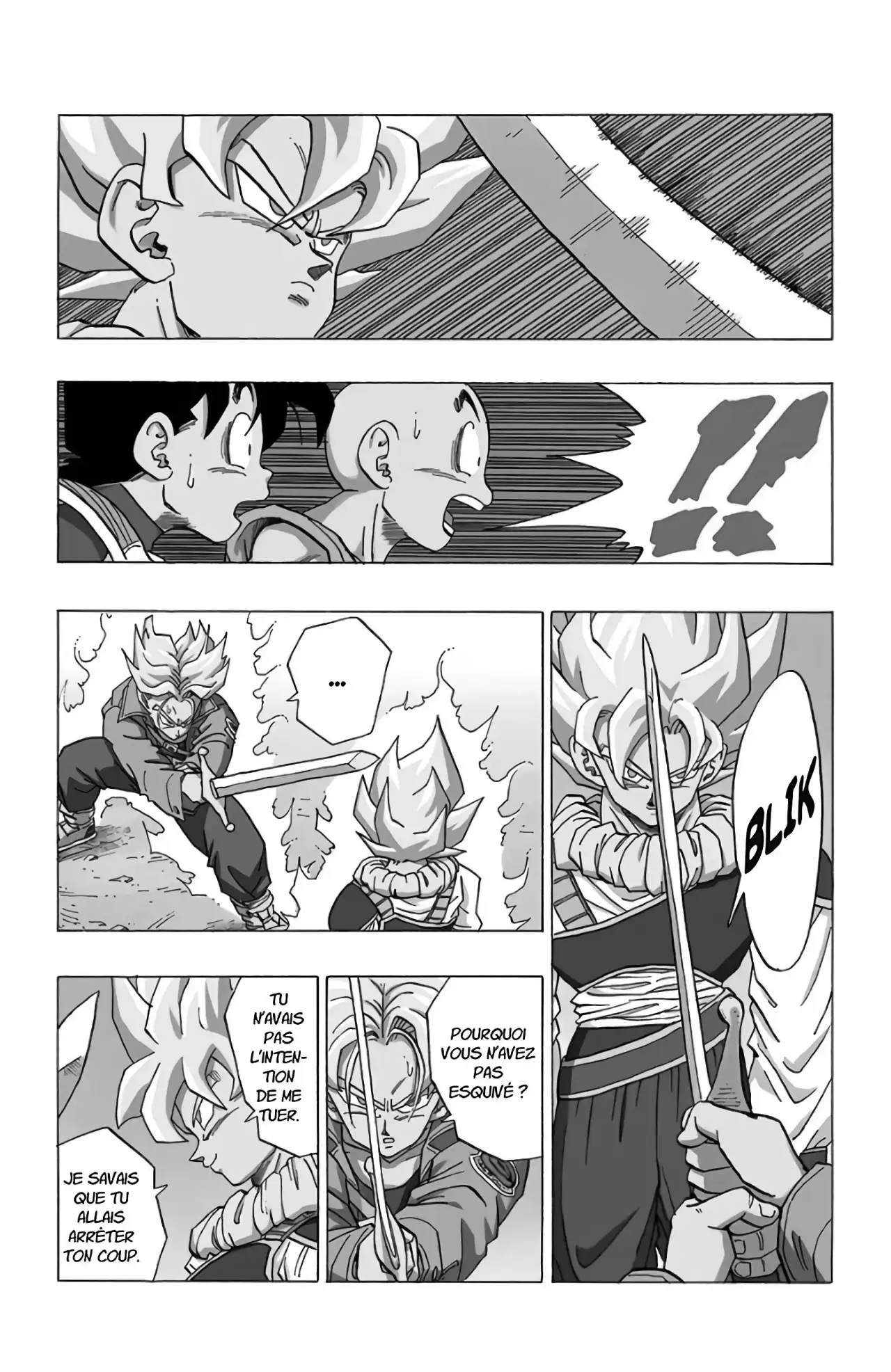 Chapitre 28 — page 77