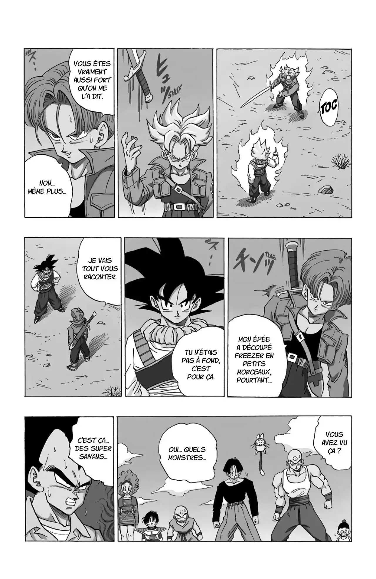Chapitre 28 — page 80
