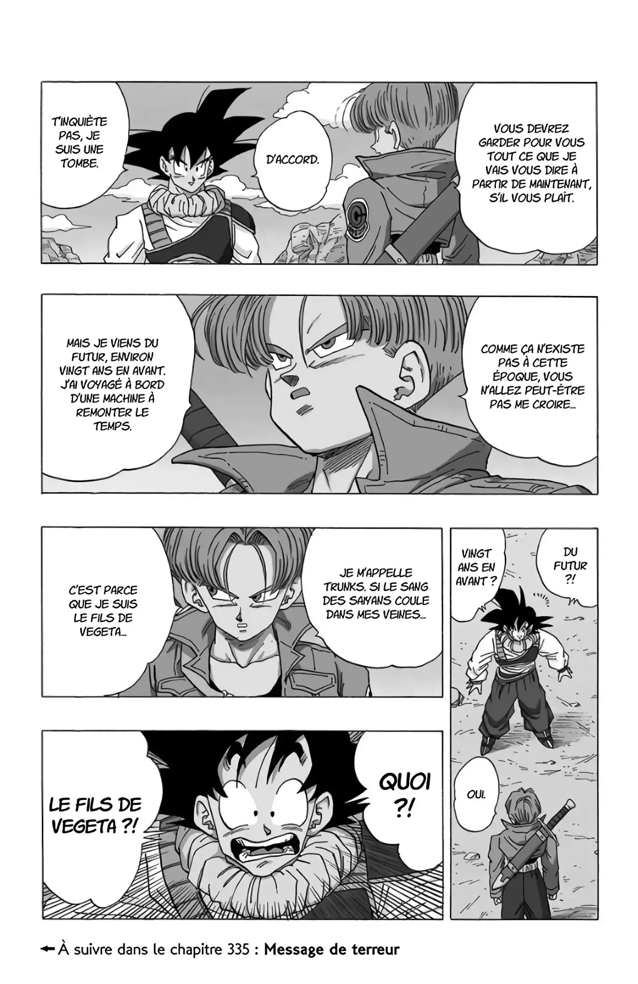 Chapitre 28 — page 81