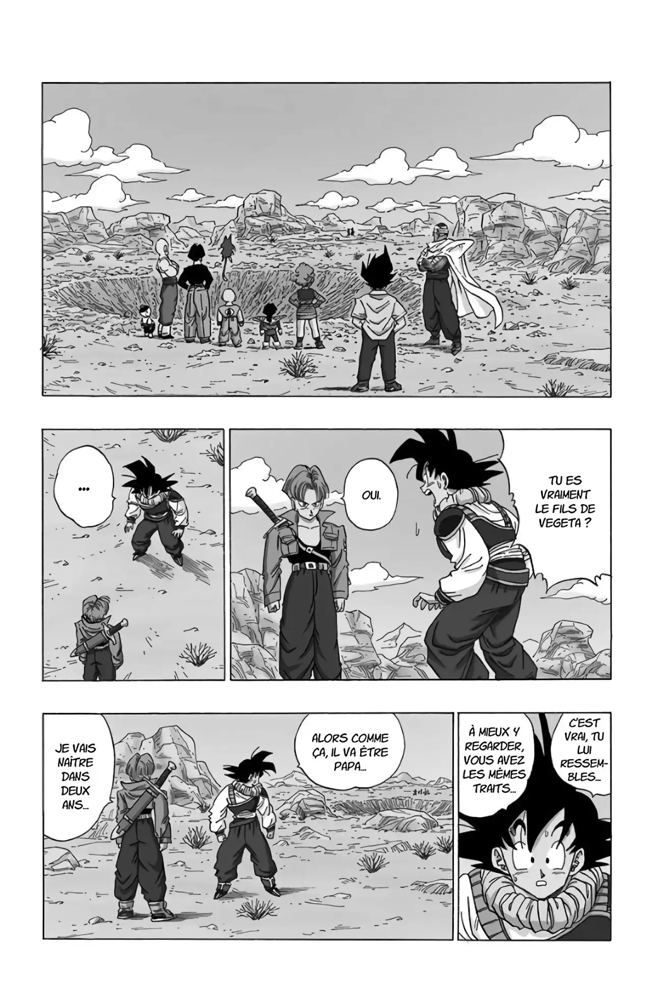 Chapitre 28 — page 83