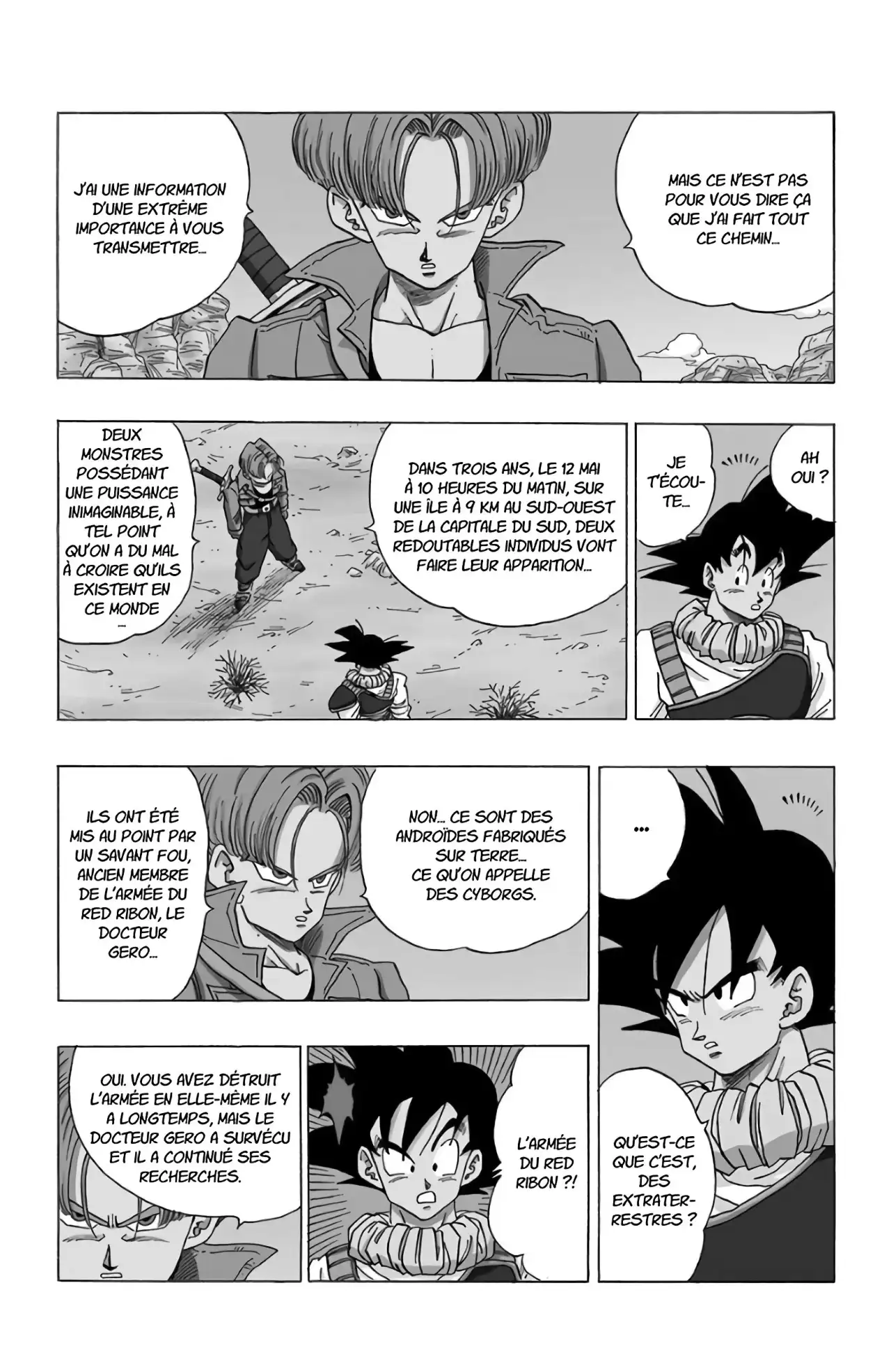 Chapitre 28 — page 84