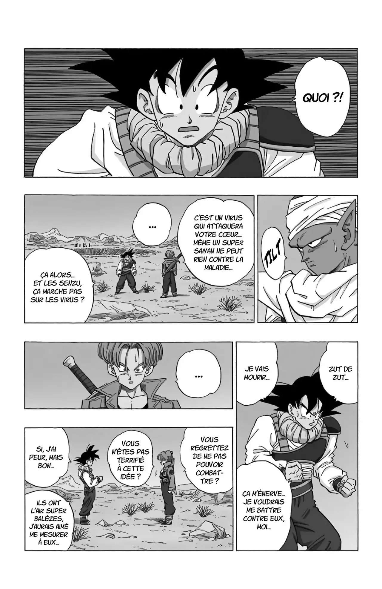 Chapitre 28 — page 87