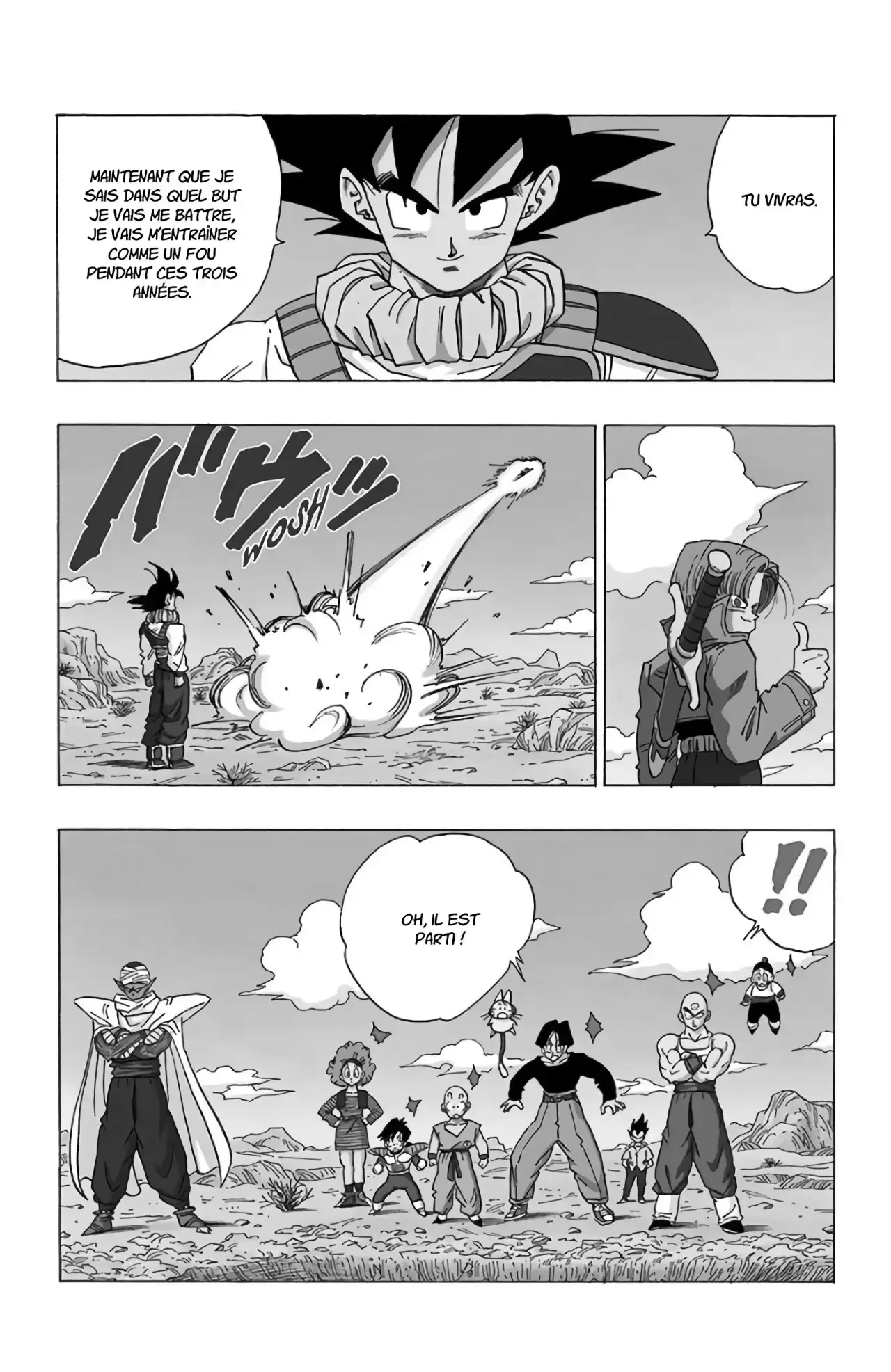 Chapitre 28 — page 92