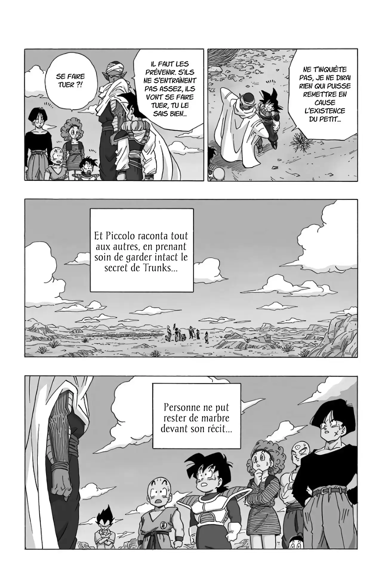 Chapitre 28 — page 94