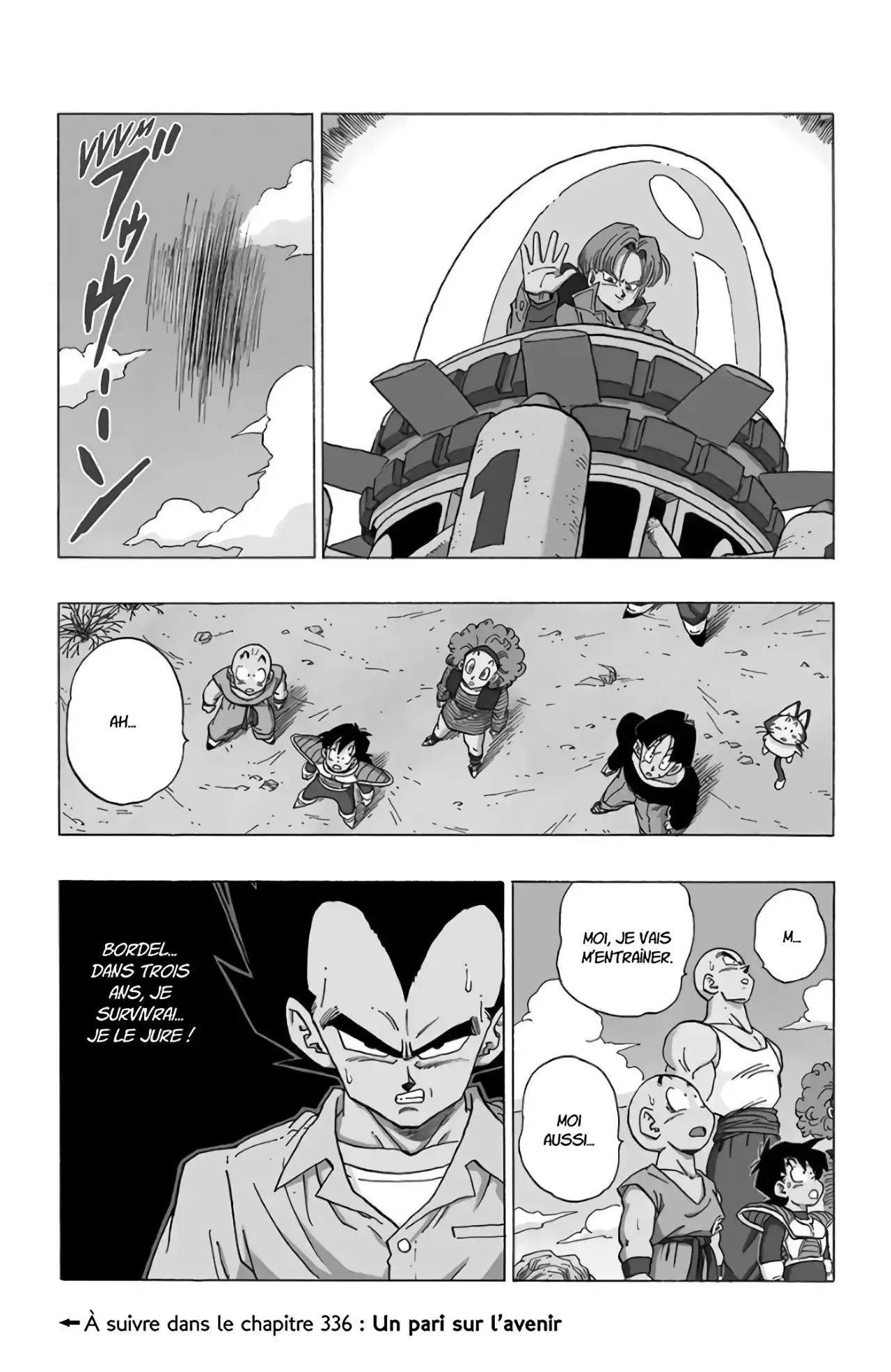Chapitre 28 — page 96