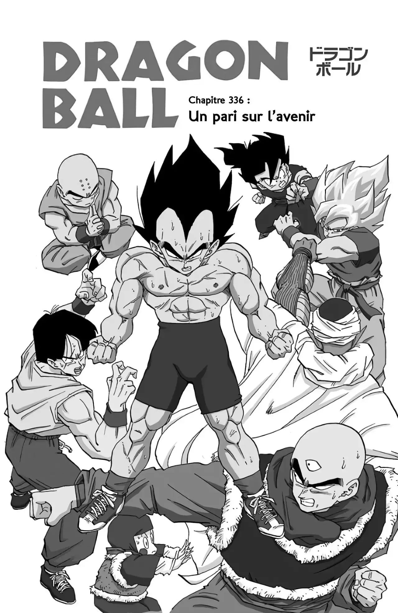 Chapitre 28 — page 97
