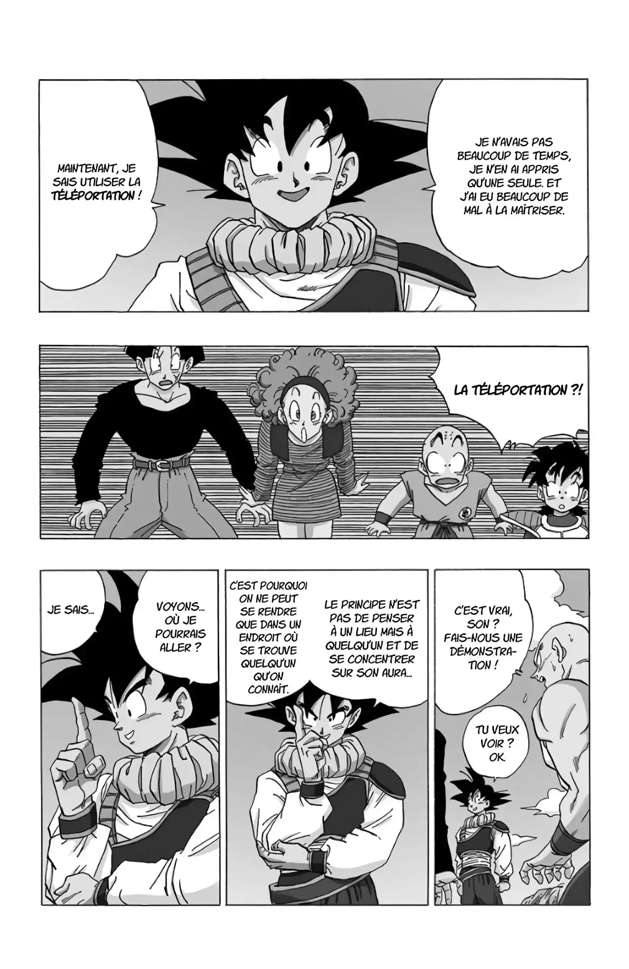 Chapitre 28 — page 100