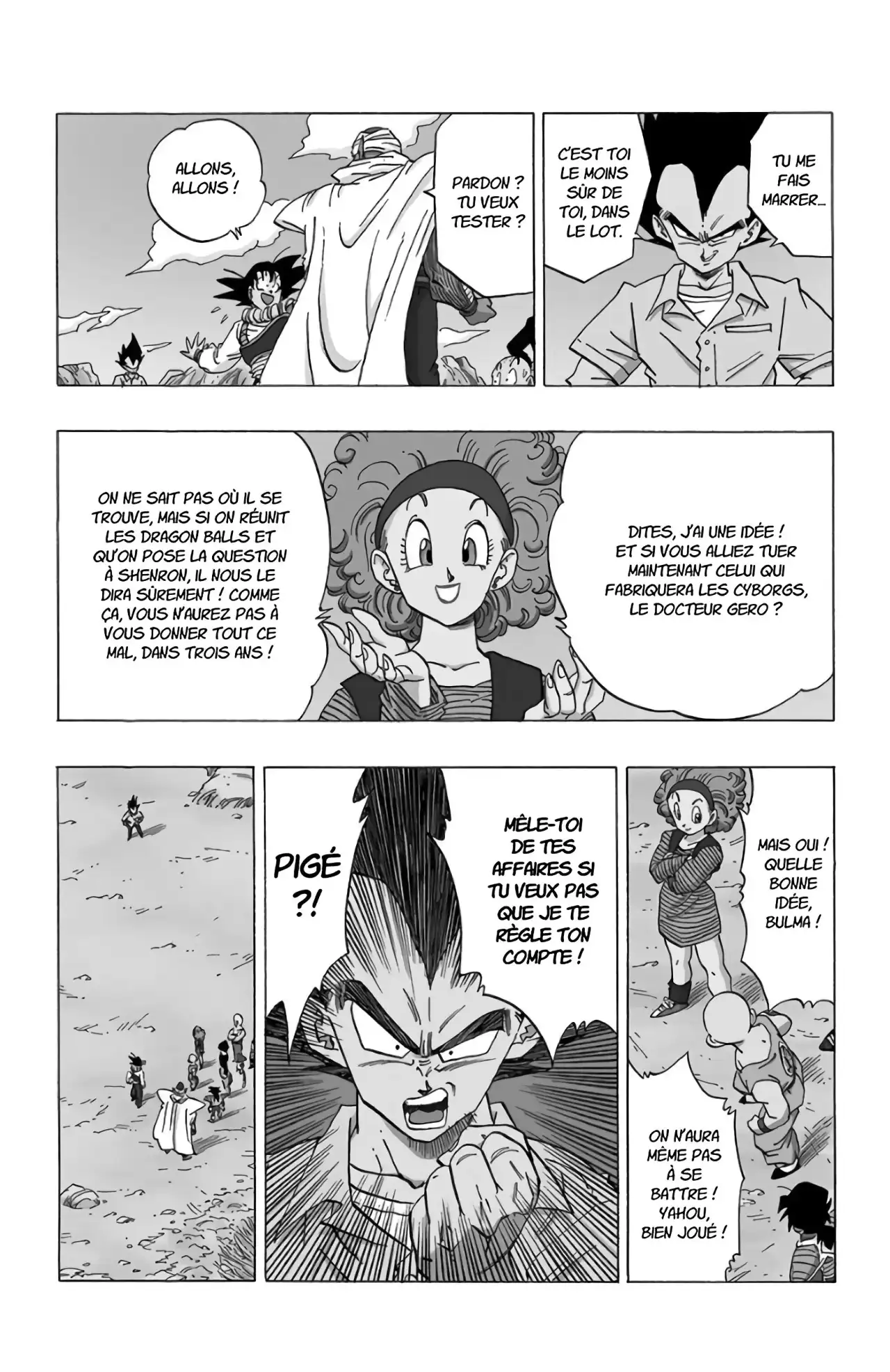 Chapitre 28 — page 103
