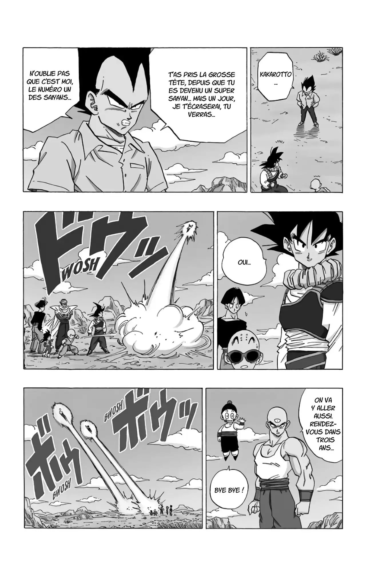 Chapitre 28 — page 106