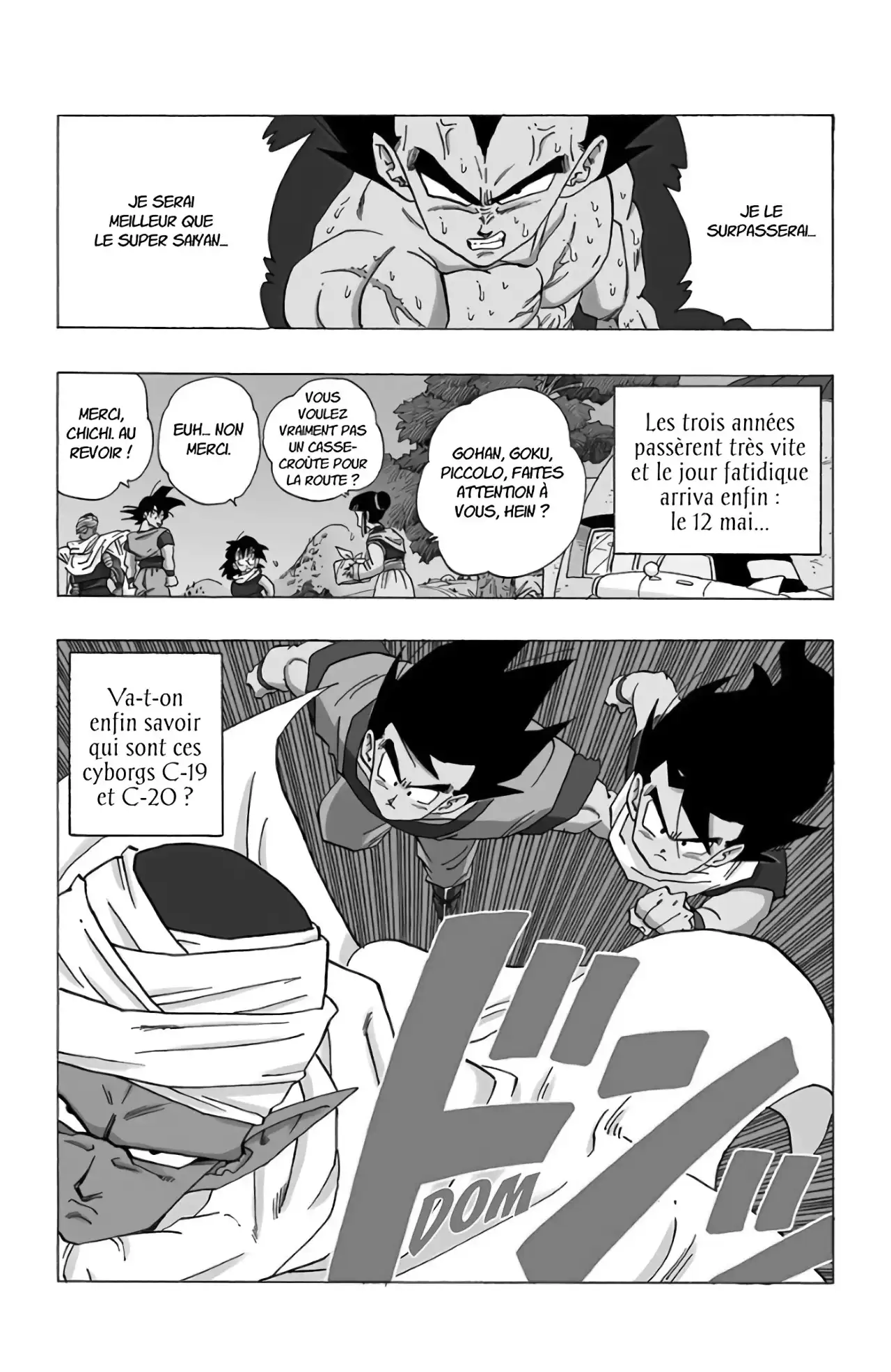 Chapitre 28 — page 111