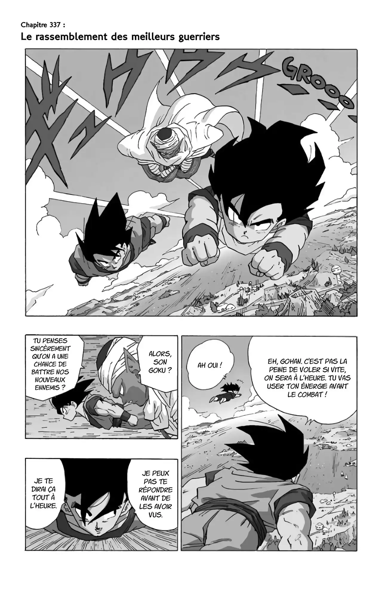 Chapitre 28 — page 113