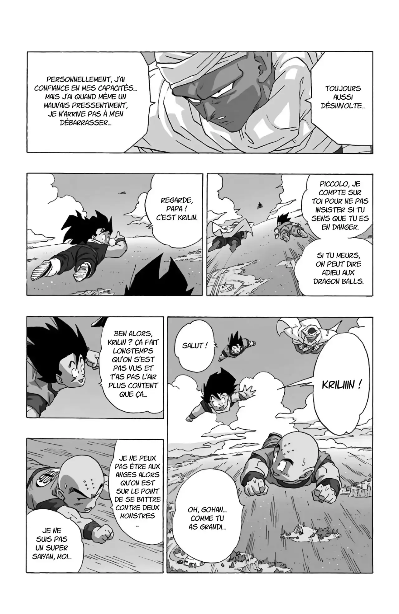 Chapitre 28 — page 114