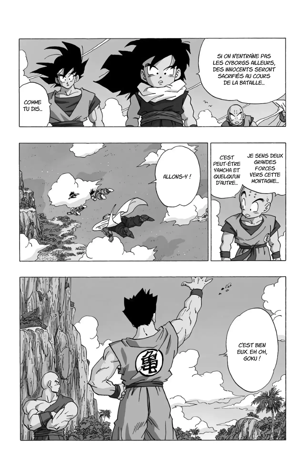 Chapitre 28 — page 116