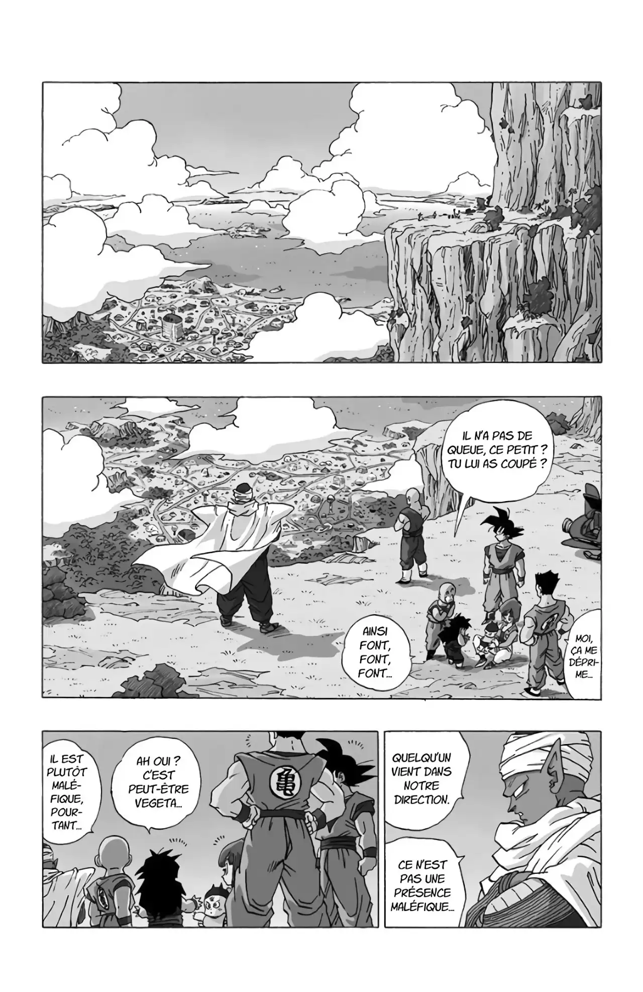 Chapitre 28 — page 120