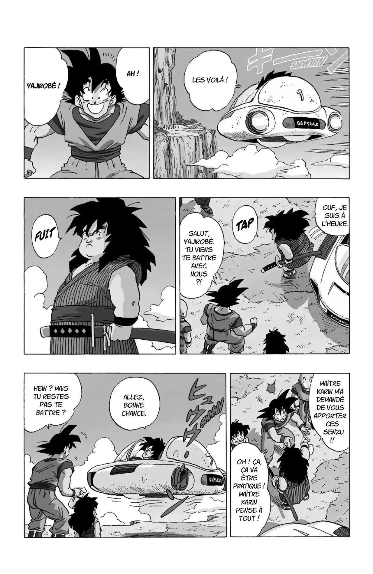 Chapitre 28 — page 121