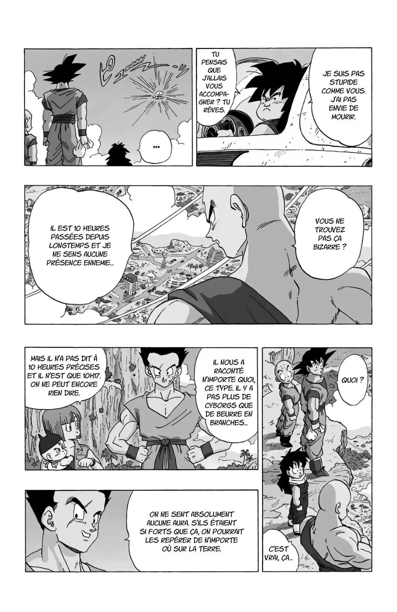 Chapitre 28 — page 122