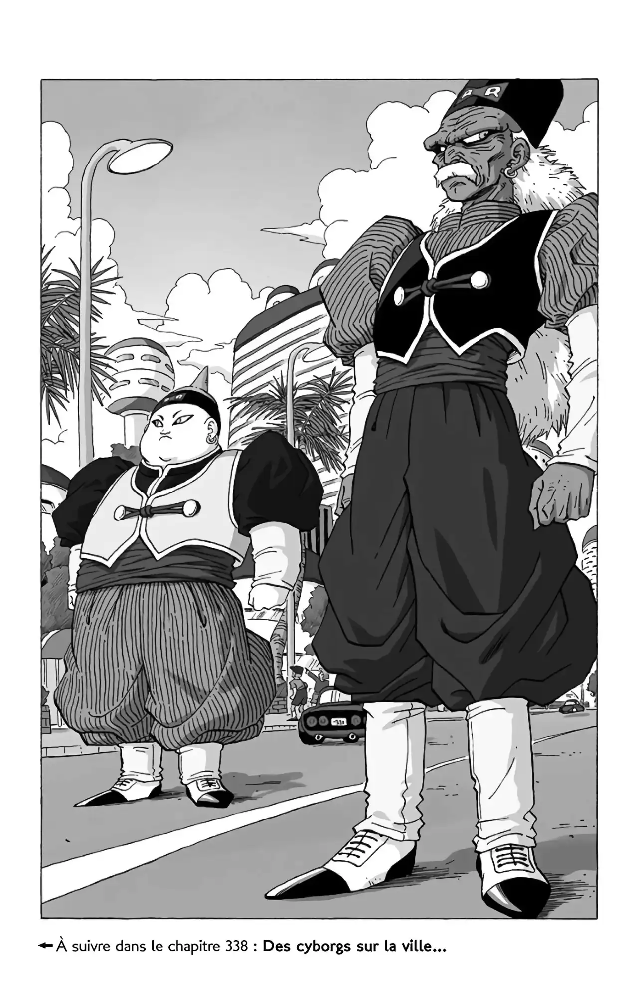 Chapitre 28 — page 125