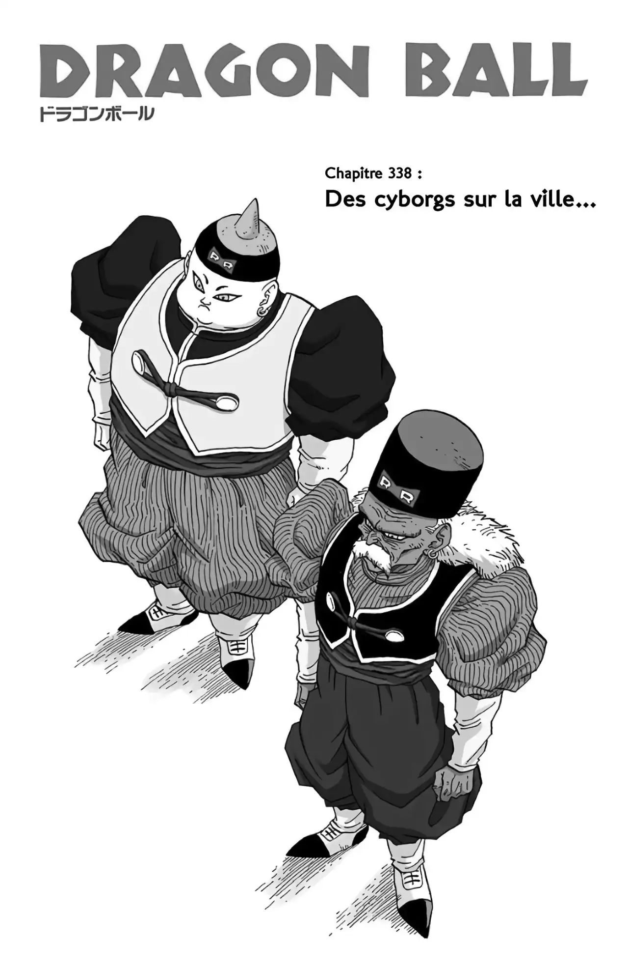 Chapitre 28 — page 126