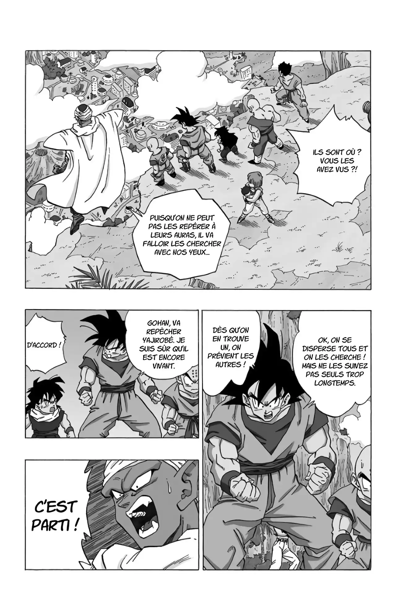 Chapitre 28 — page 127
