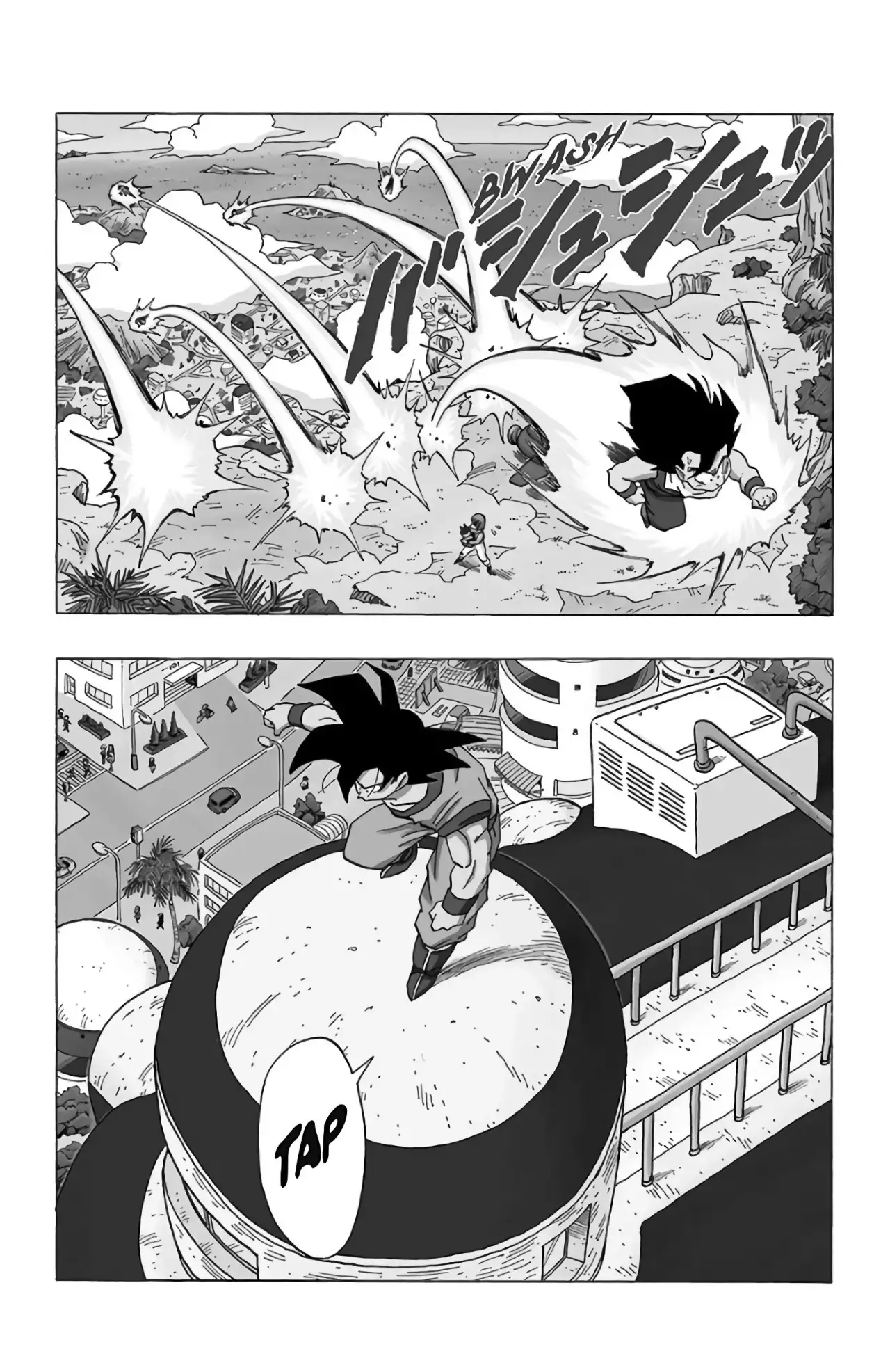 Chapitre 28 — page 128