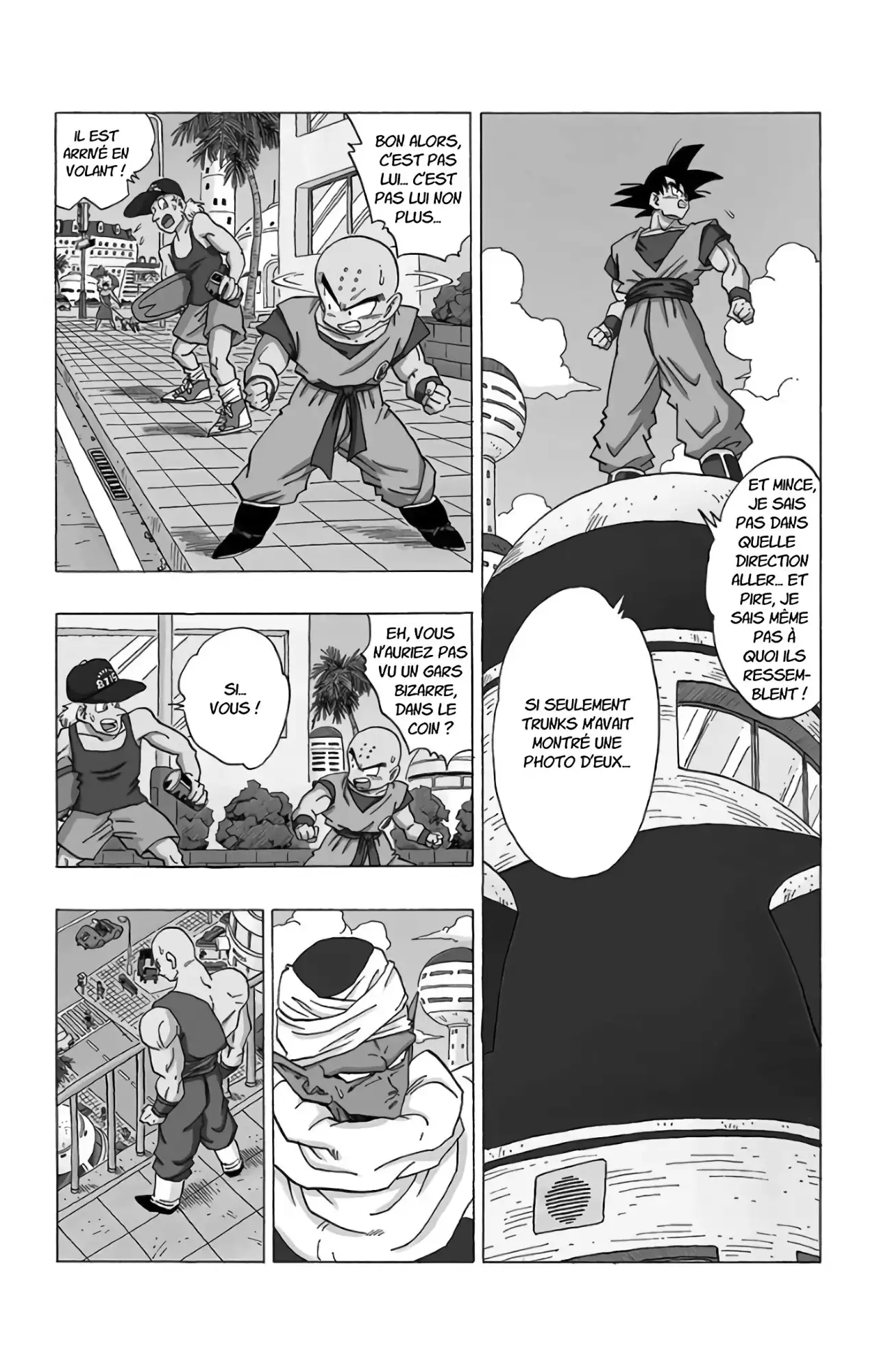 Chapitre 28 — page 129