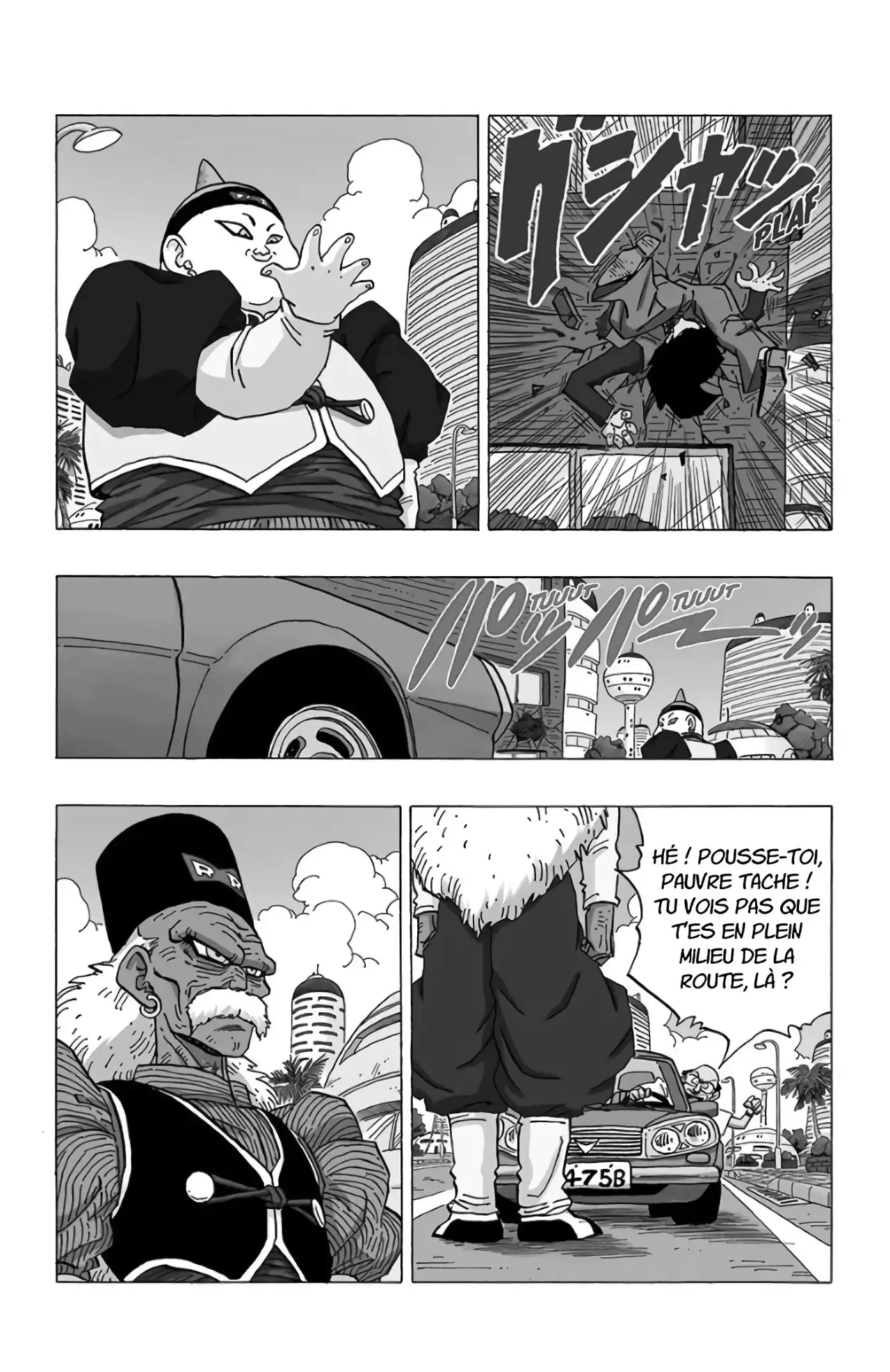 Chapitre 28 — page 133