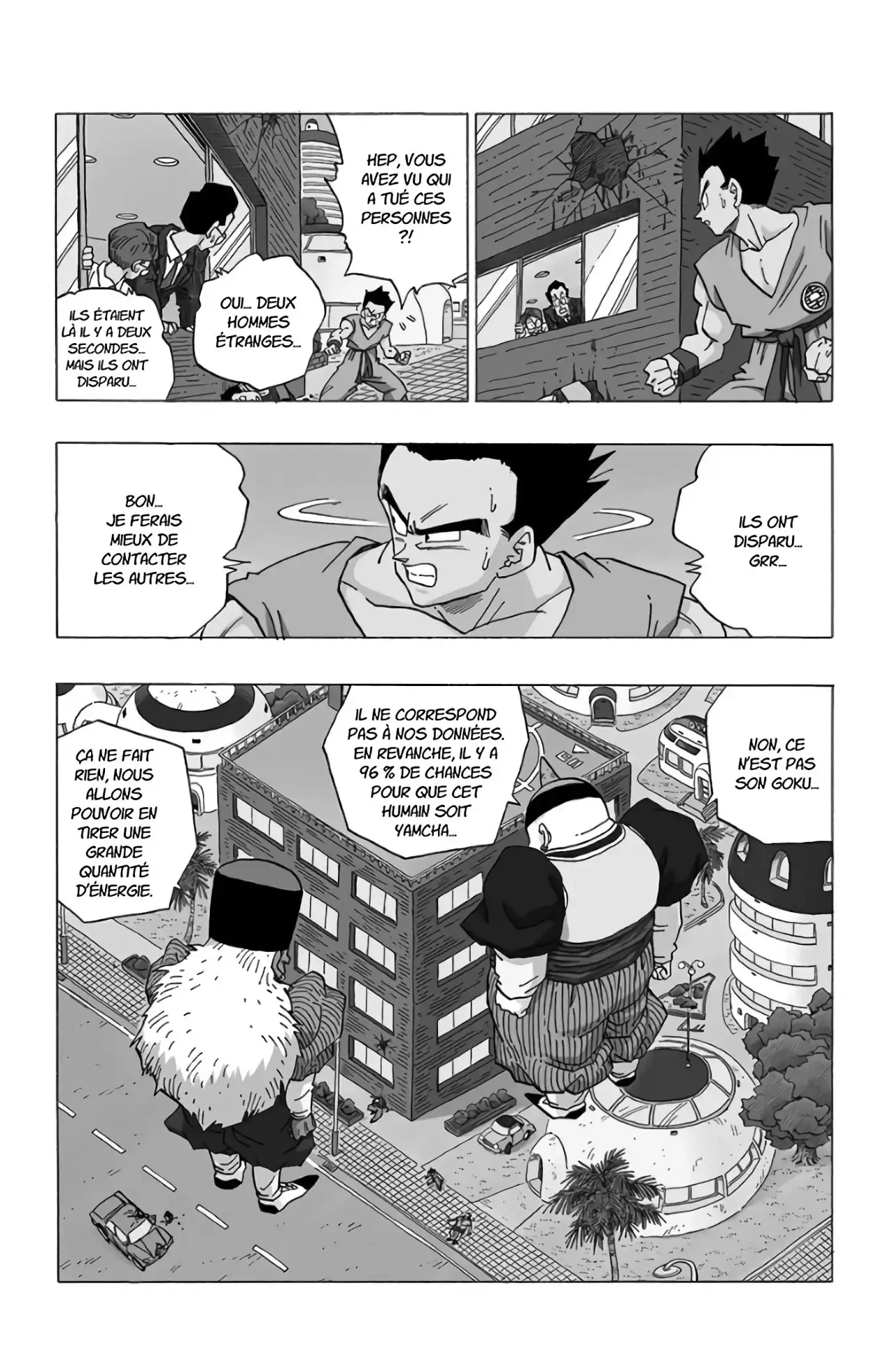 Chapitre 28 — page 137