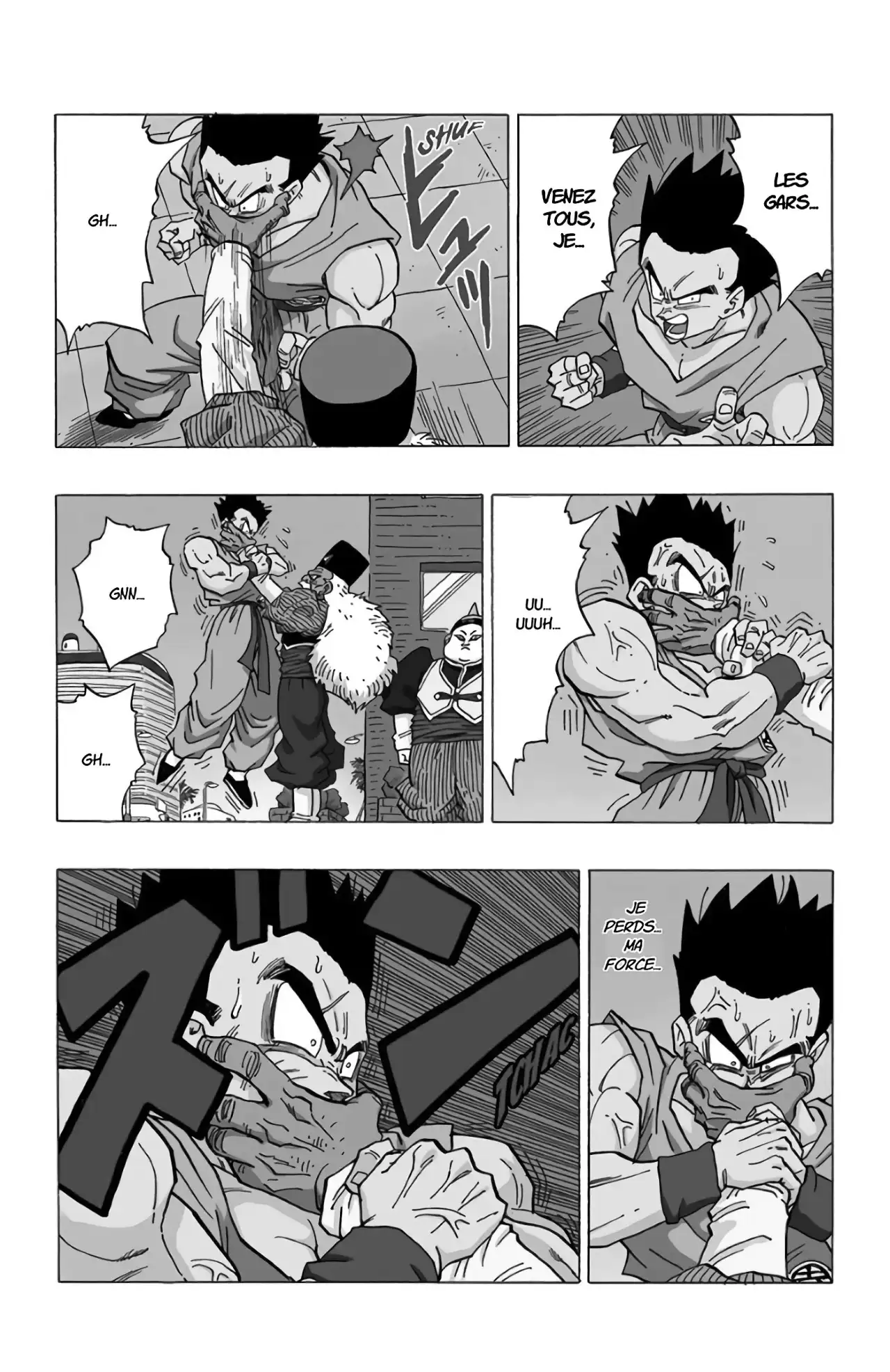 Chapitre 28 — page 139