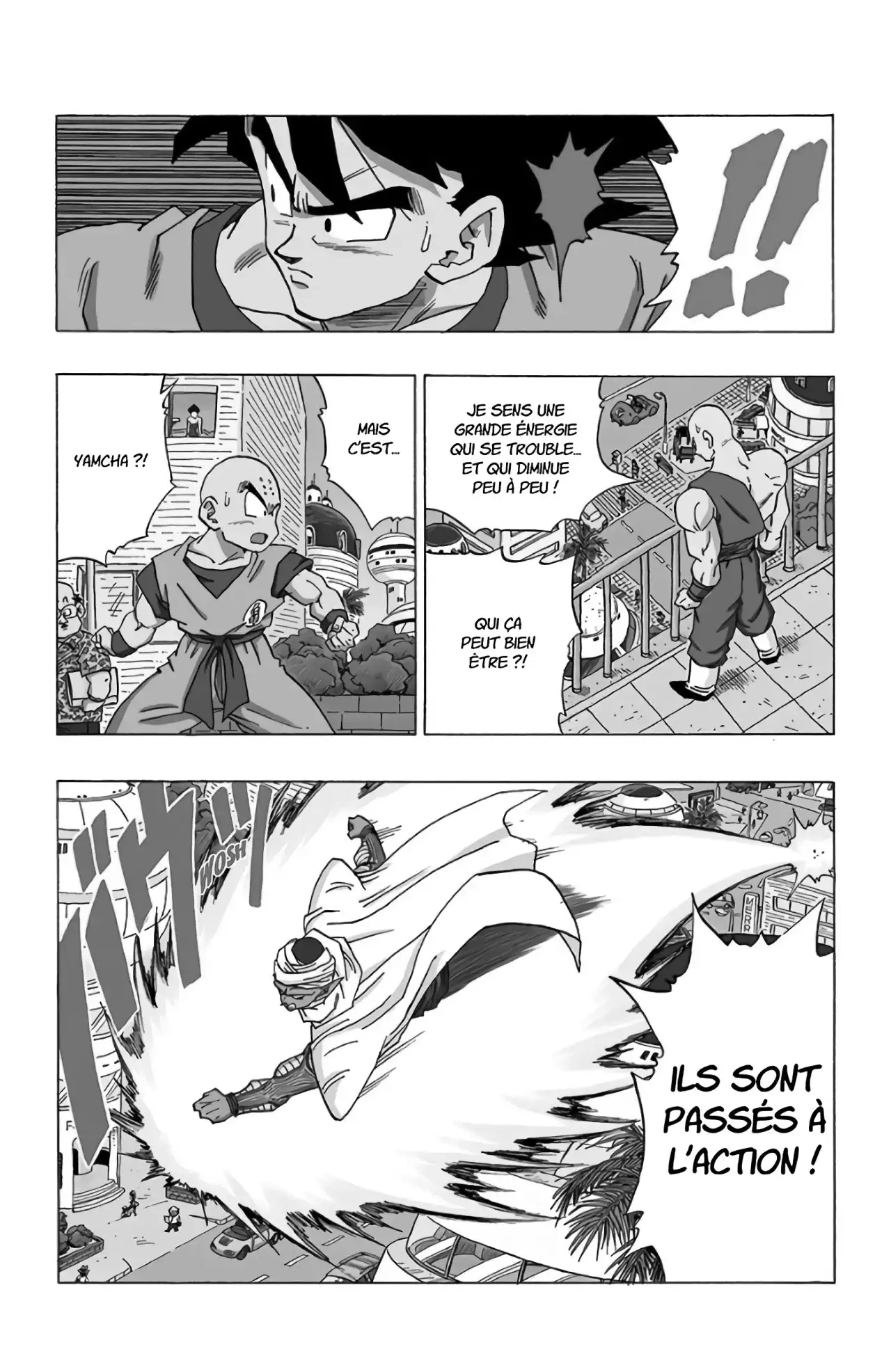 Chapitre 28 — page 143