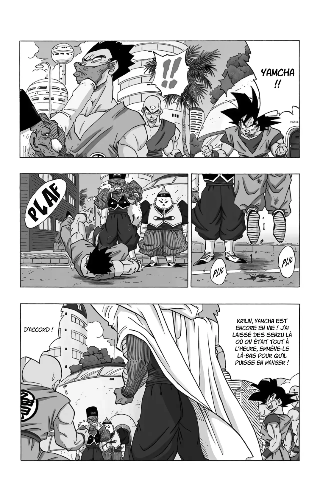 Chapitre 28 — page 145