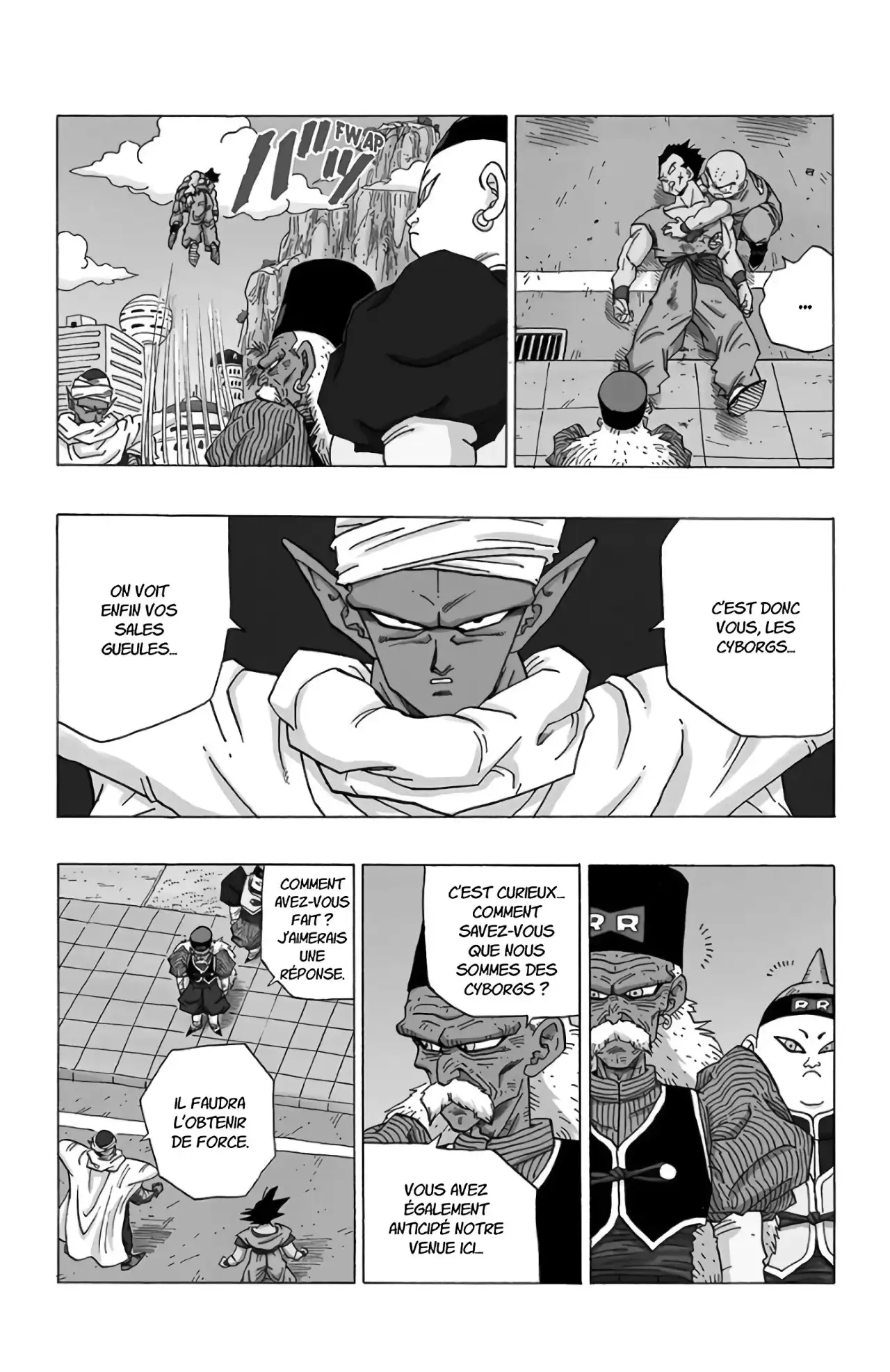 Chapitre 28 — page 146