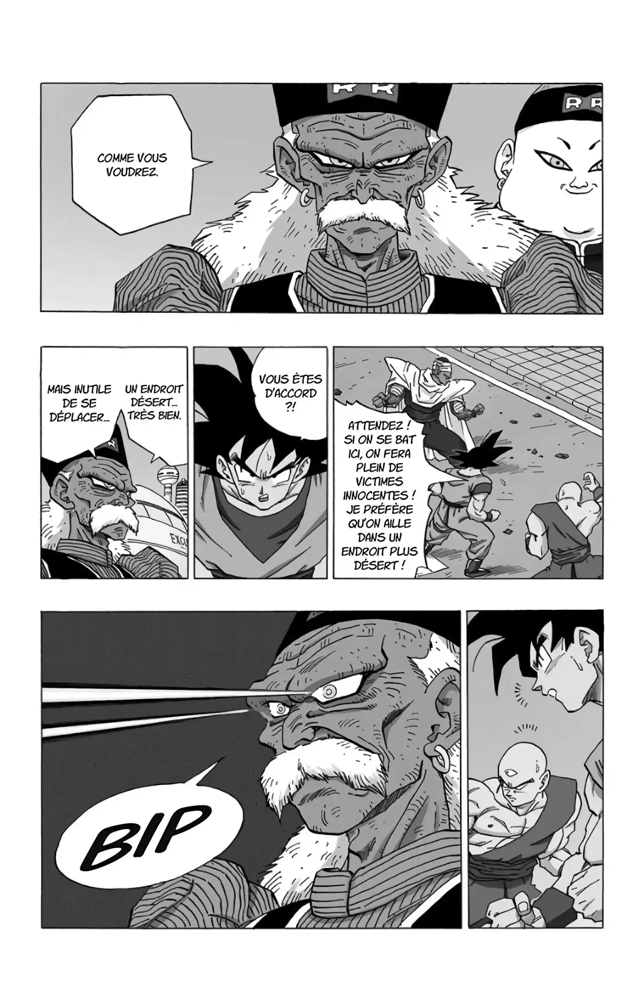 Chapitre 28 — page 147